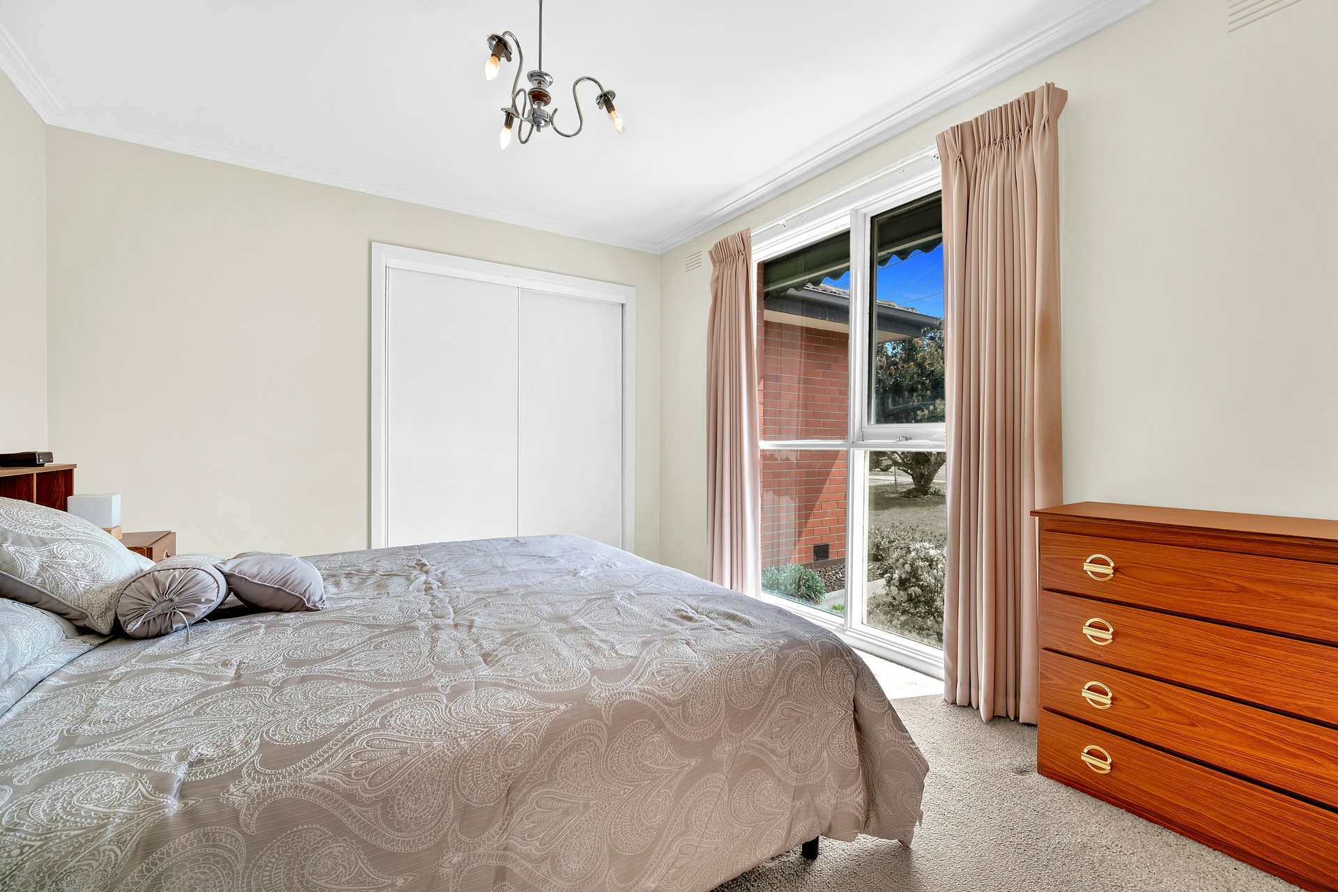 74 Brady Road, DANDENONG NORTH