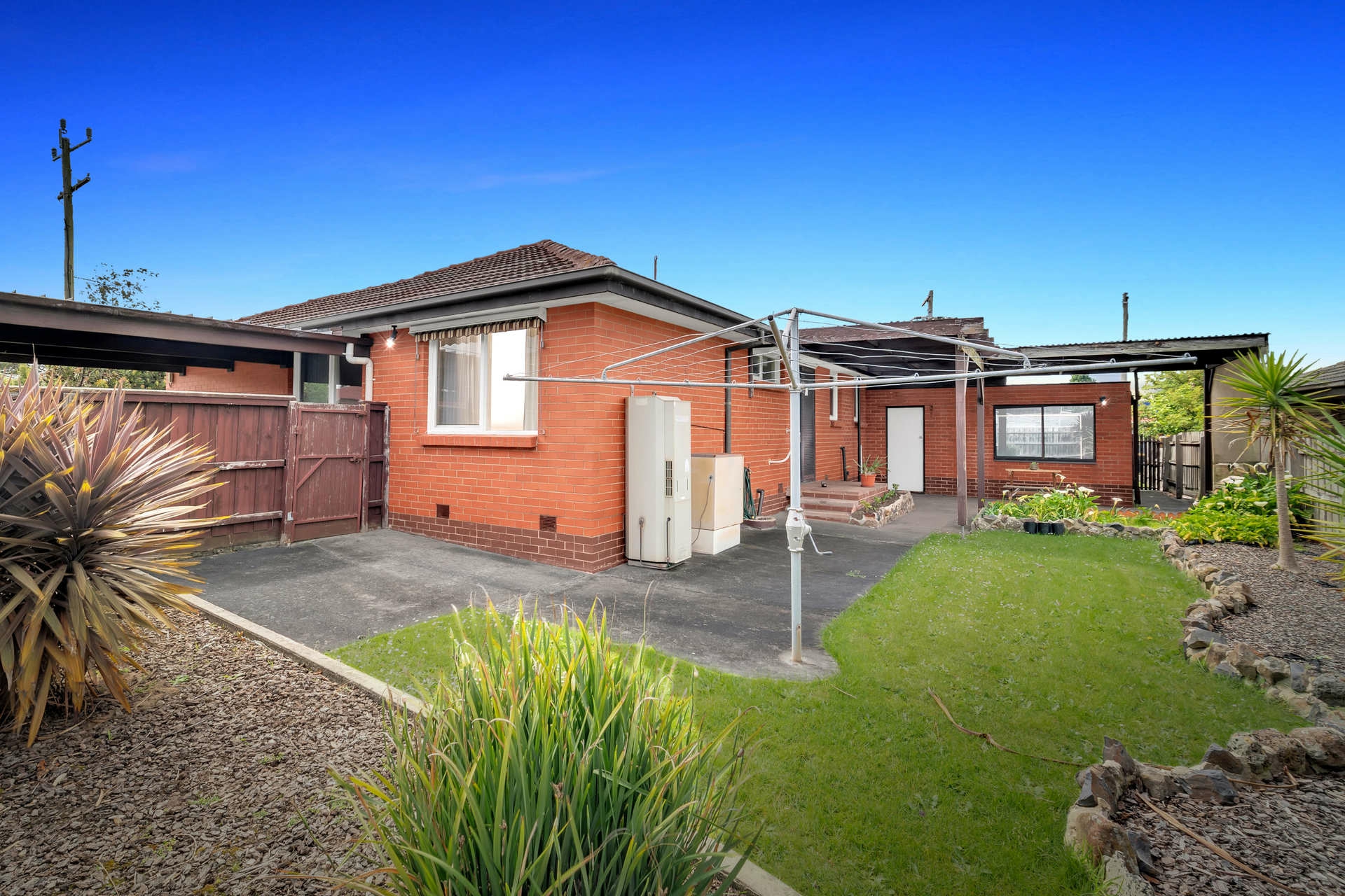 74 Brady Road, DANDENONG NORTH