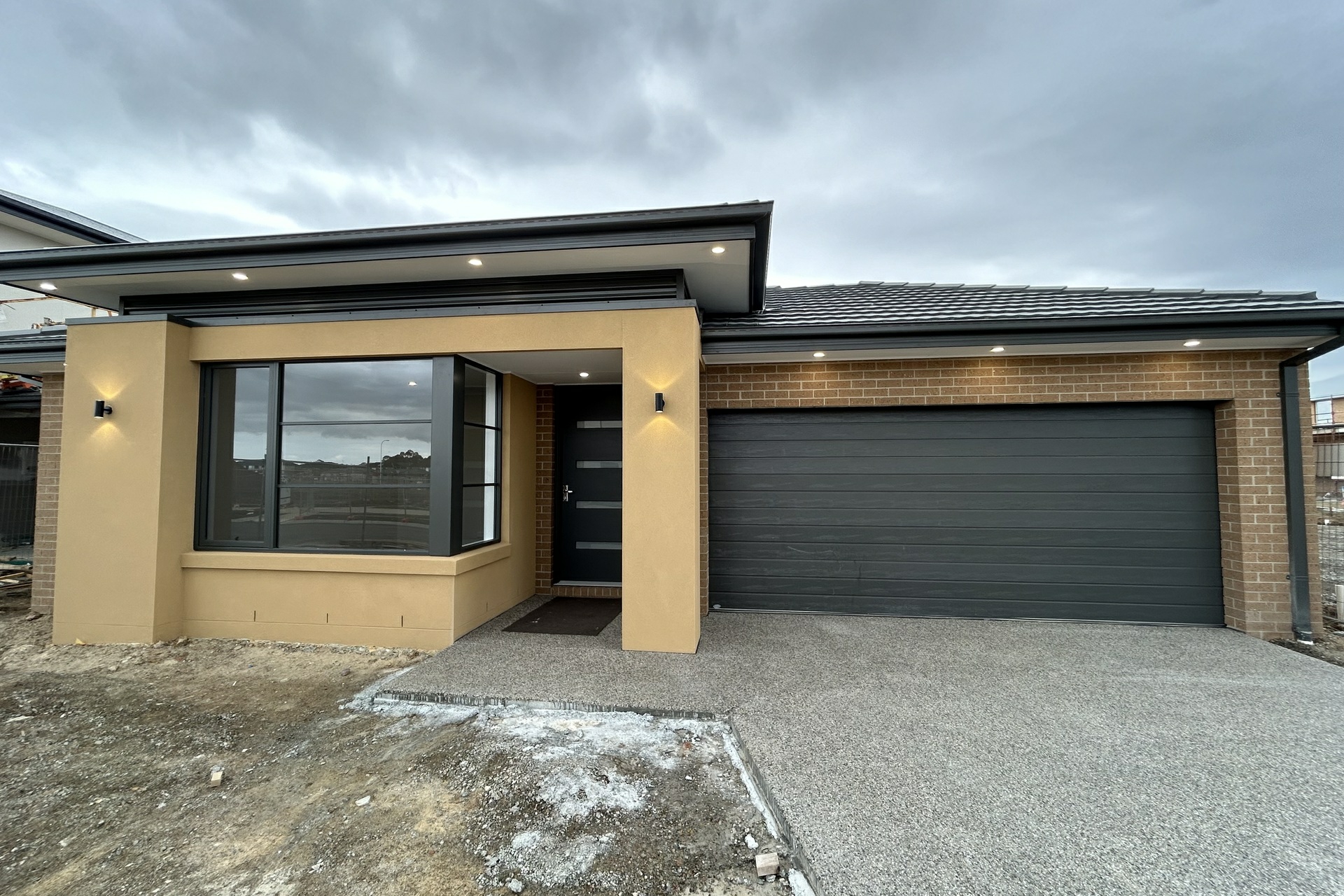 27 Royal Mile Avenue, BERWICK