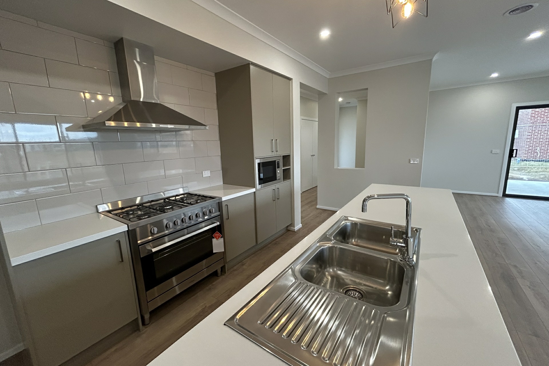 27 Royal Mile Avenue, BERWICK