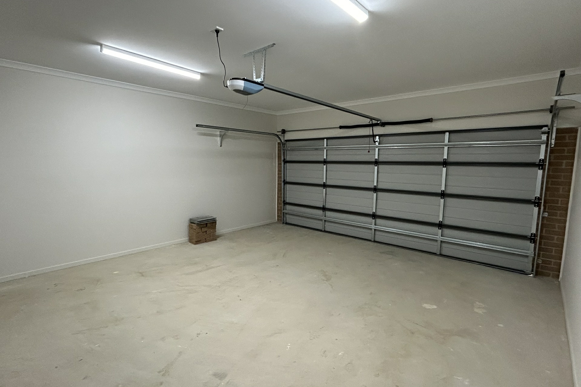 27 Royal Mile Avenue, BERWICK