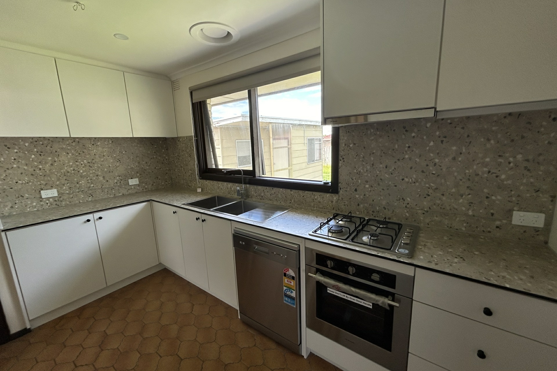 58 Sylvia Street, DANDENONG NORTH
