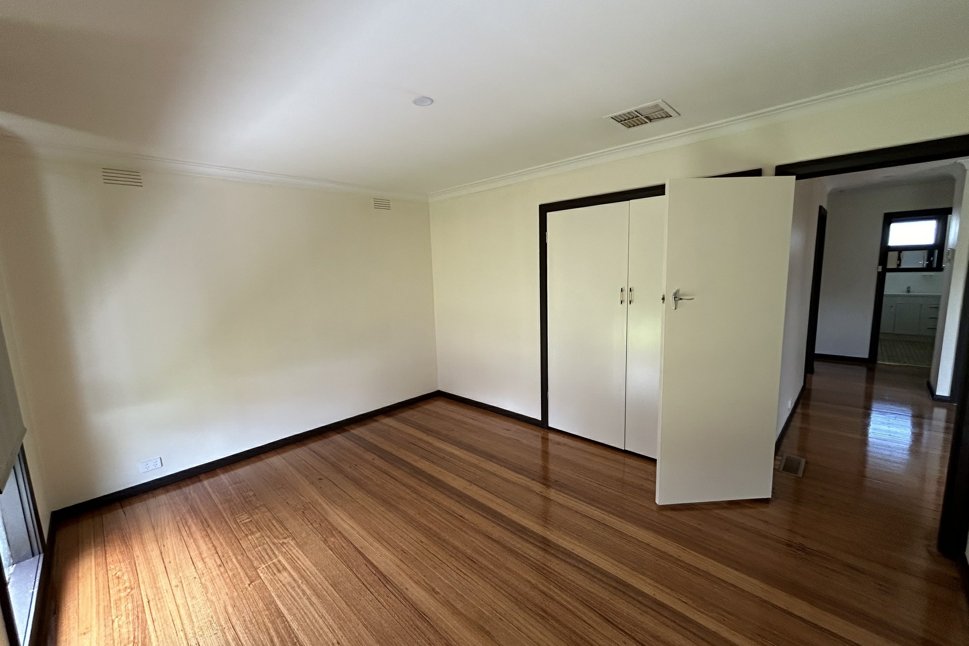 58 Sylvia Street, DANDENONG NORTH