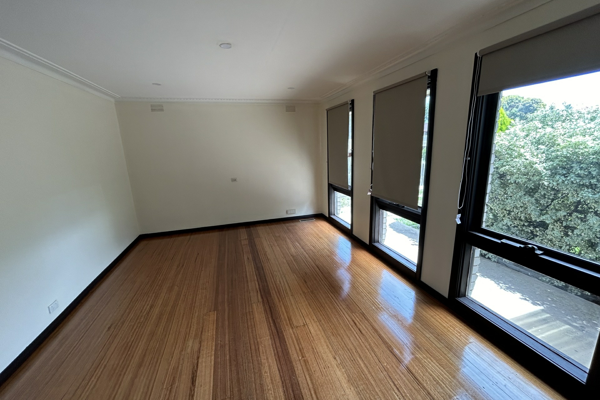 58 Sylvia Street, DANDENONG NORTH