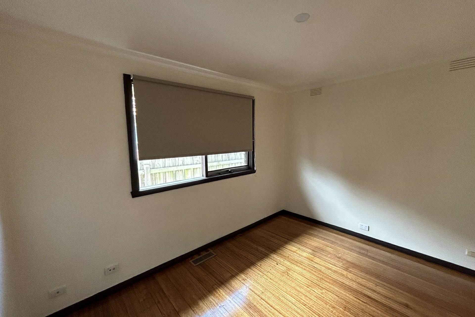 58 Sylvia Street, DANDENONG NORTH