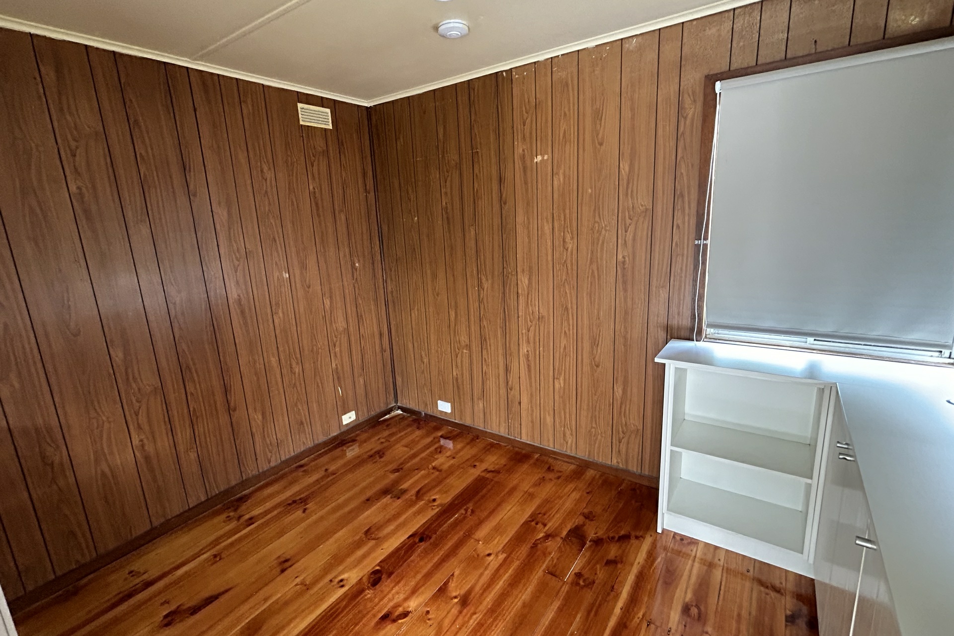 58 Sylvia Street, DANDENONG NORTH