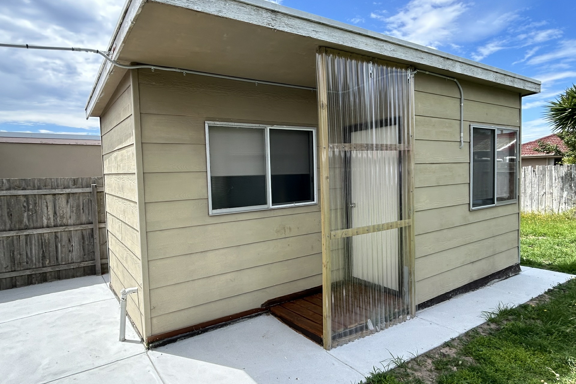 58 Sylvia Street, DANDENONG NORTH
