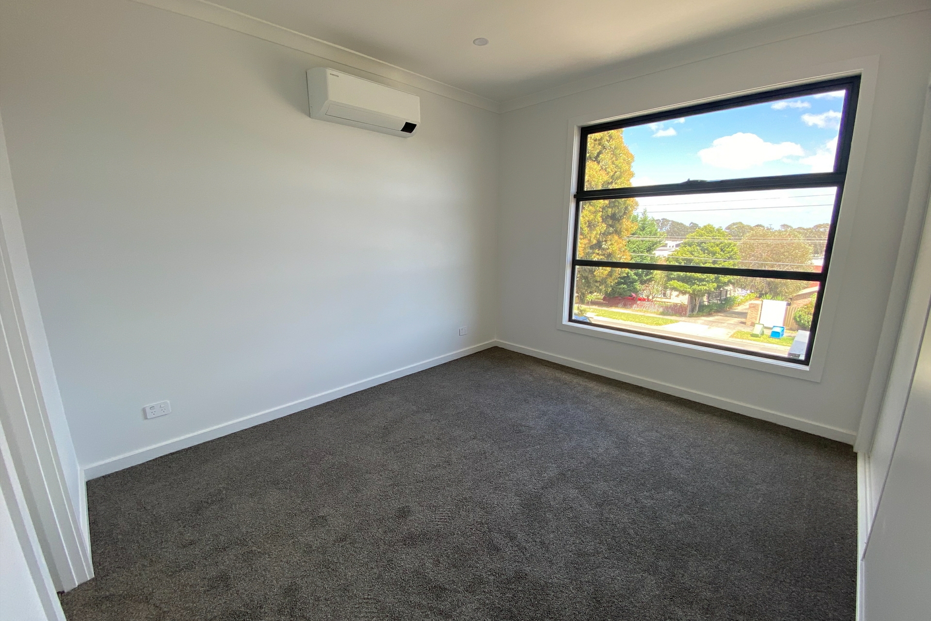 1/71 Doveton Avenue, EUMEMMERRING