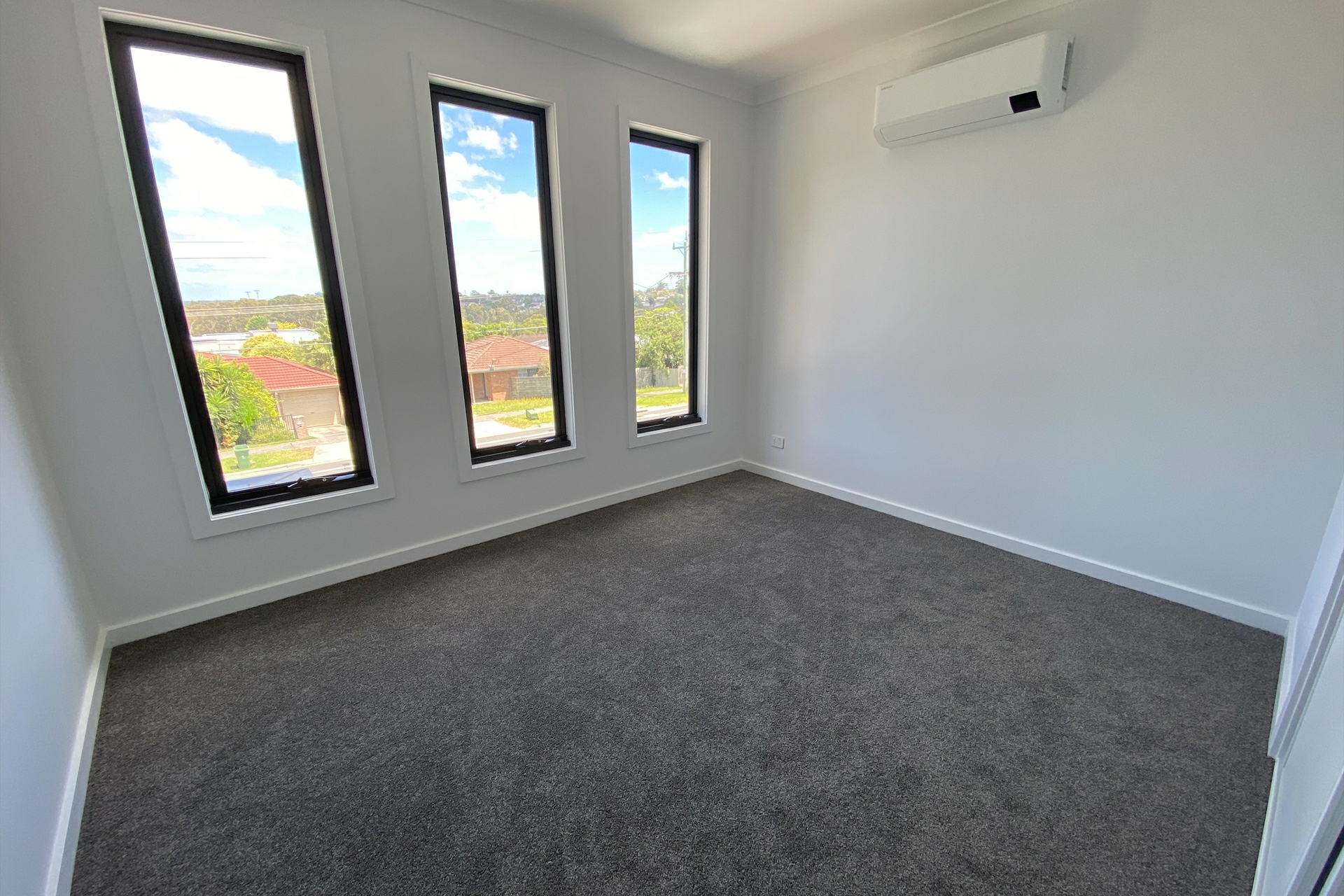 1/71 Doveton Avenue, EUMEMMERRING