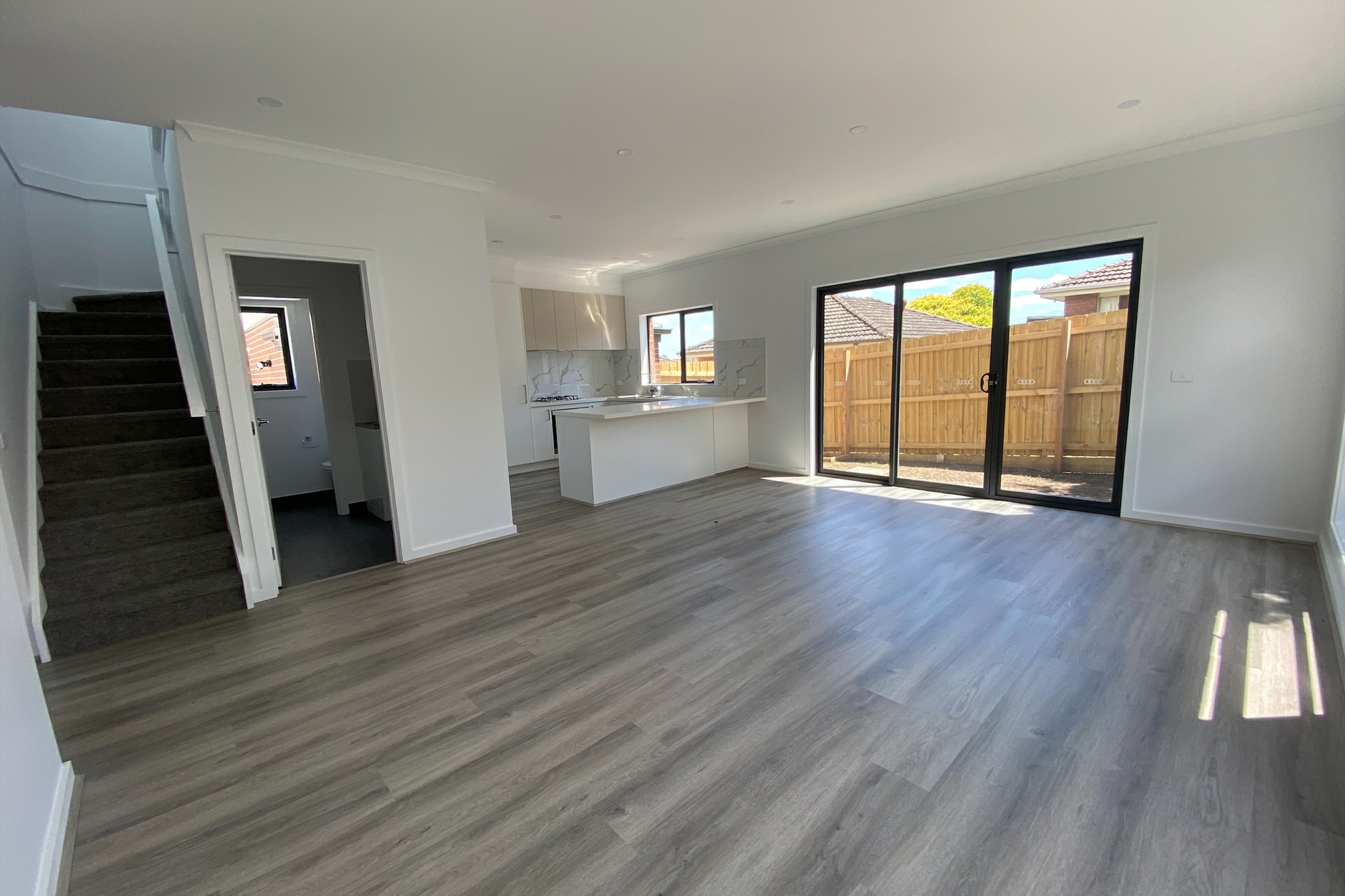 3/71 Doveton Avenue, EUMEMMERRING