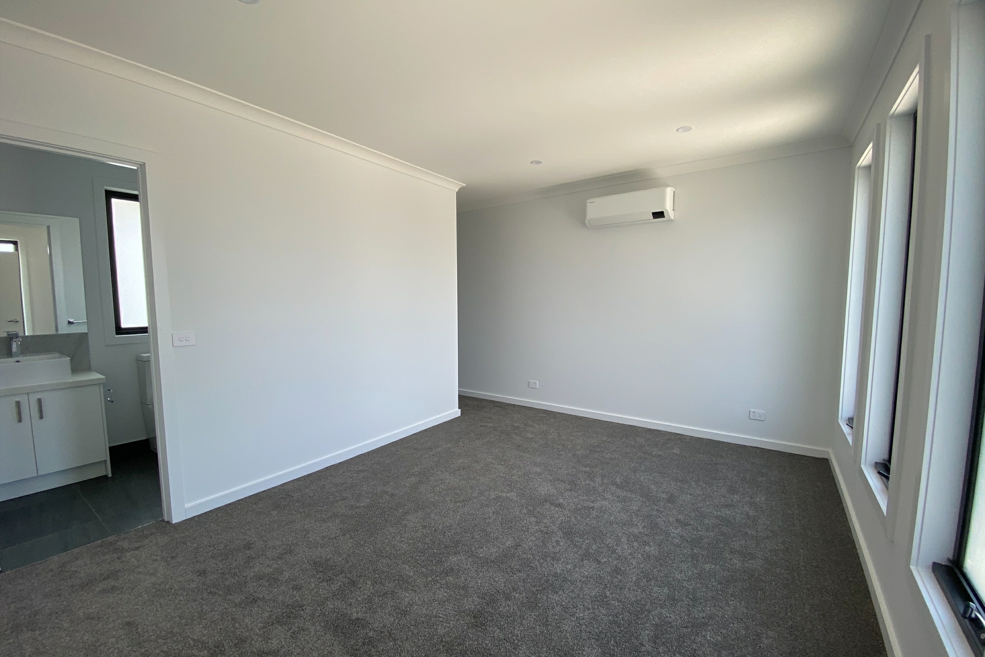 3/71 Doveton Avenue, EUMEMMERRING