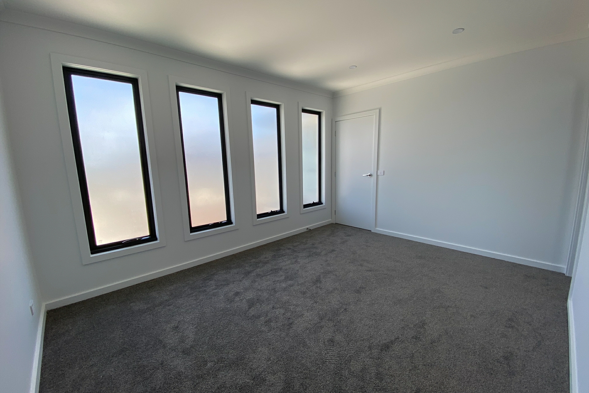 3/71 Doveton Avenue, EUMEMMERRING