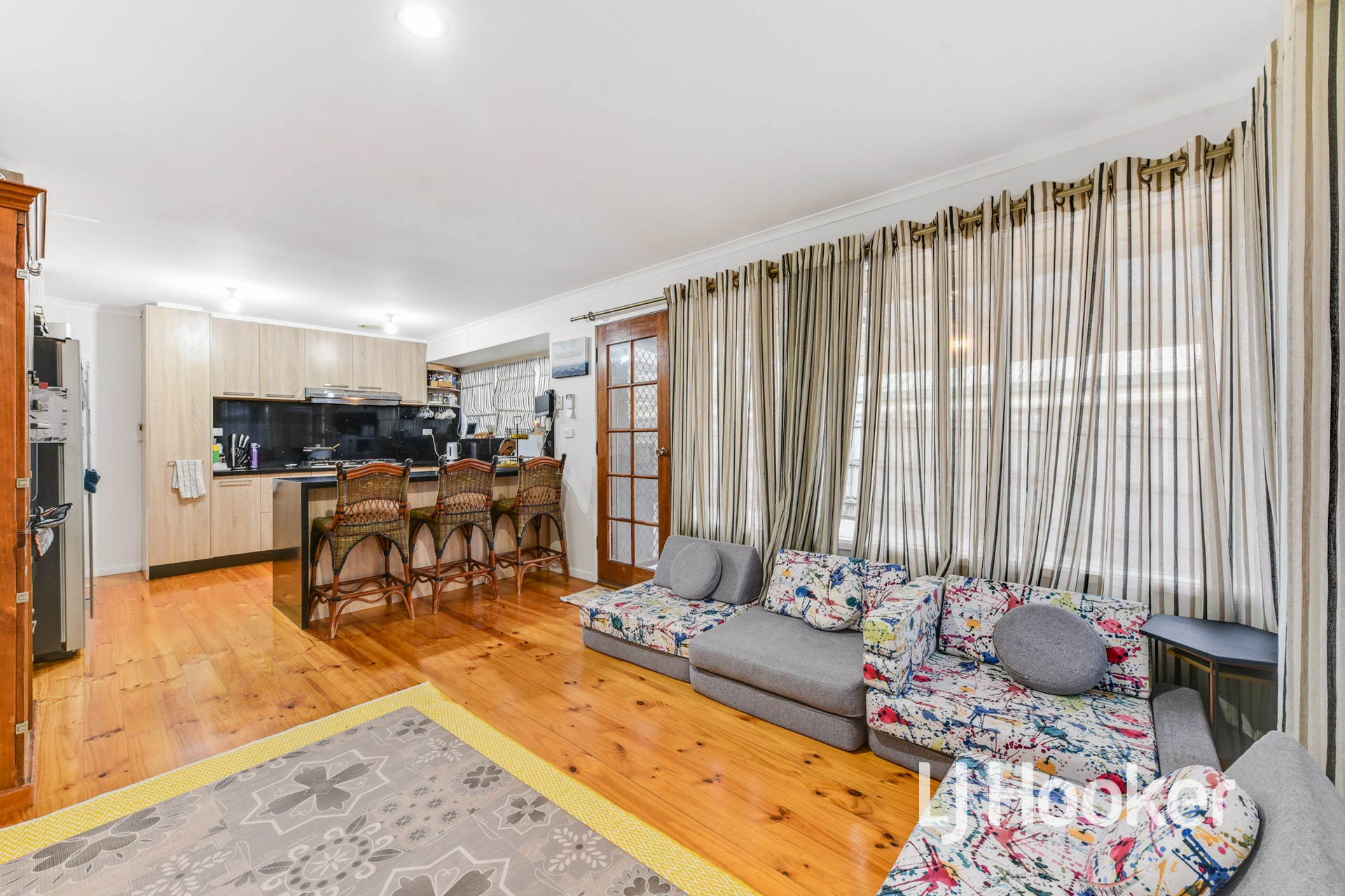 6 Springfield Crescent, HAMPTON PARK