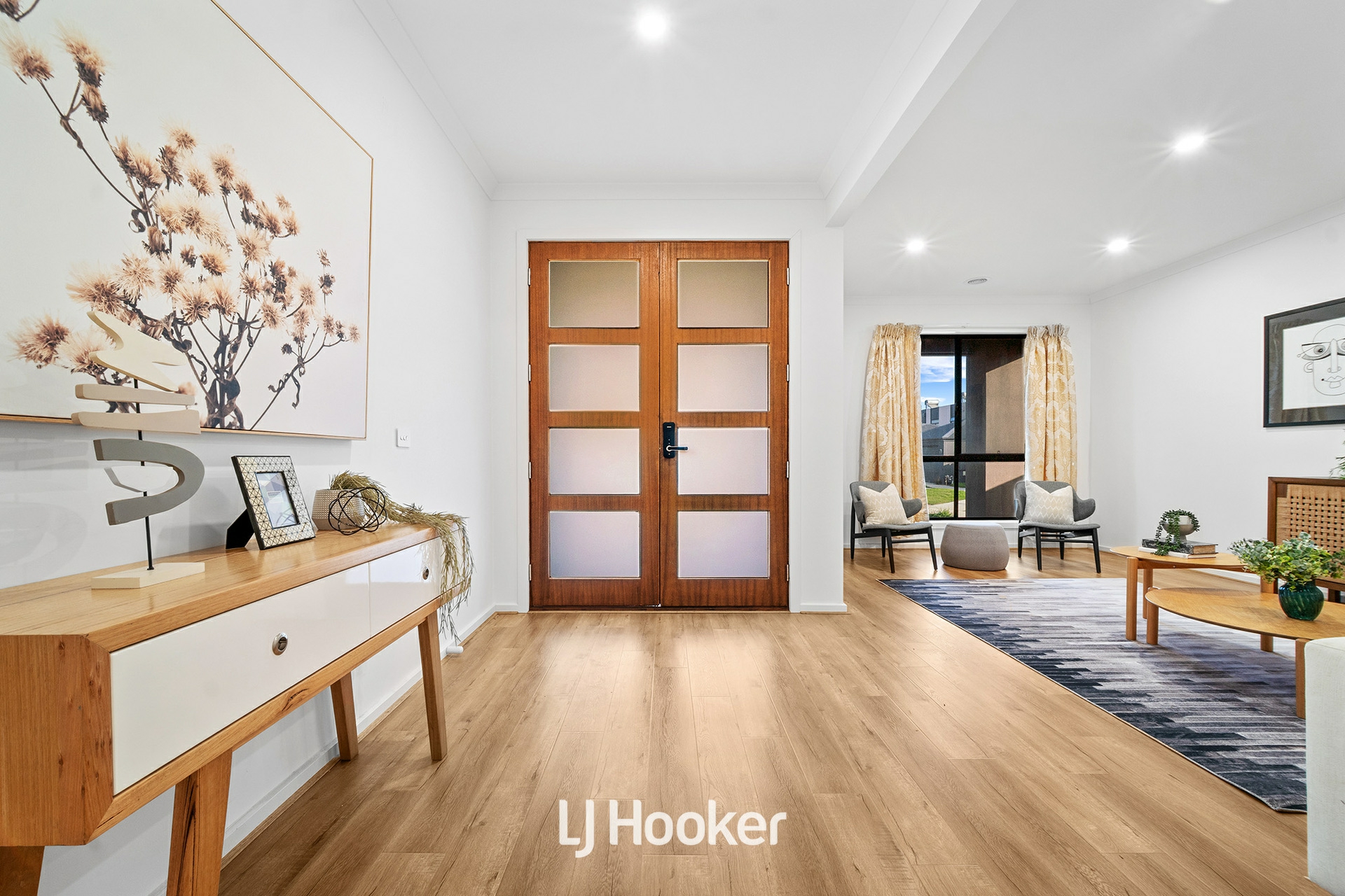 39 Warmbrunn Crescent, BERWICK