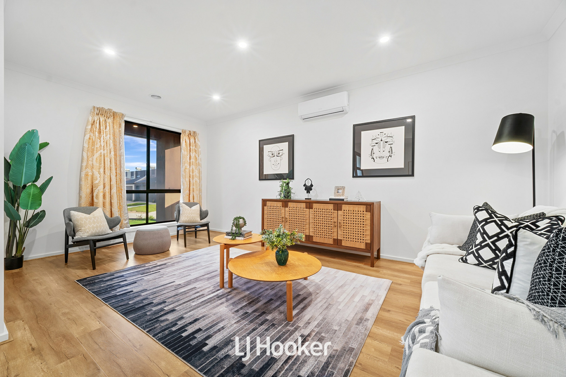 39 Warmbrunn Crescent, BERWICK