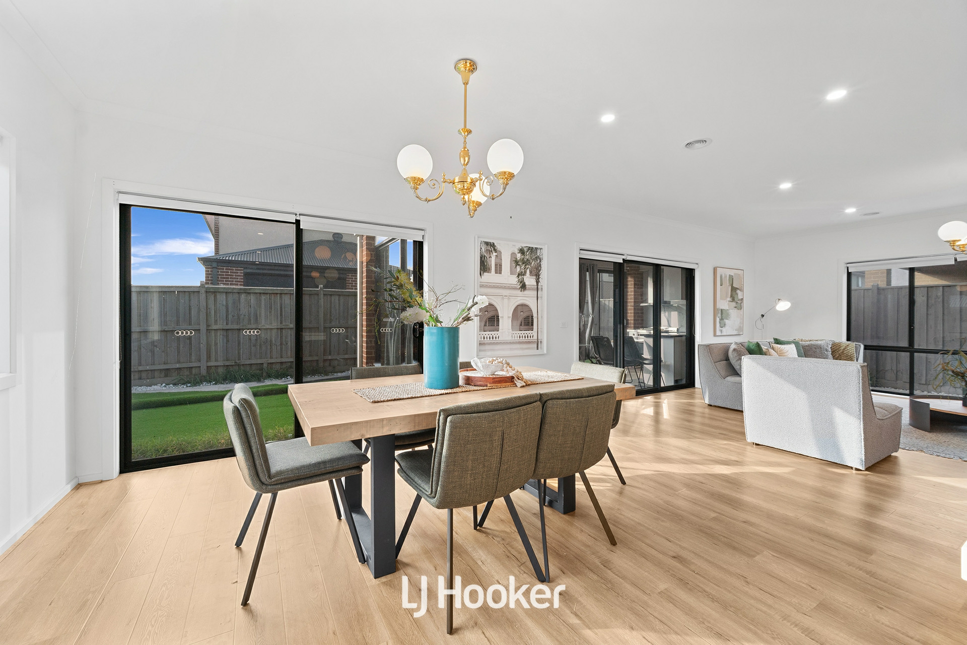 39 Warmbrunn Crescent, BERWICK