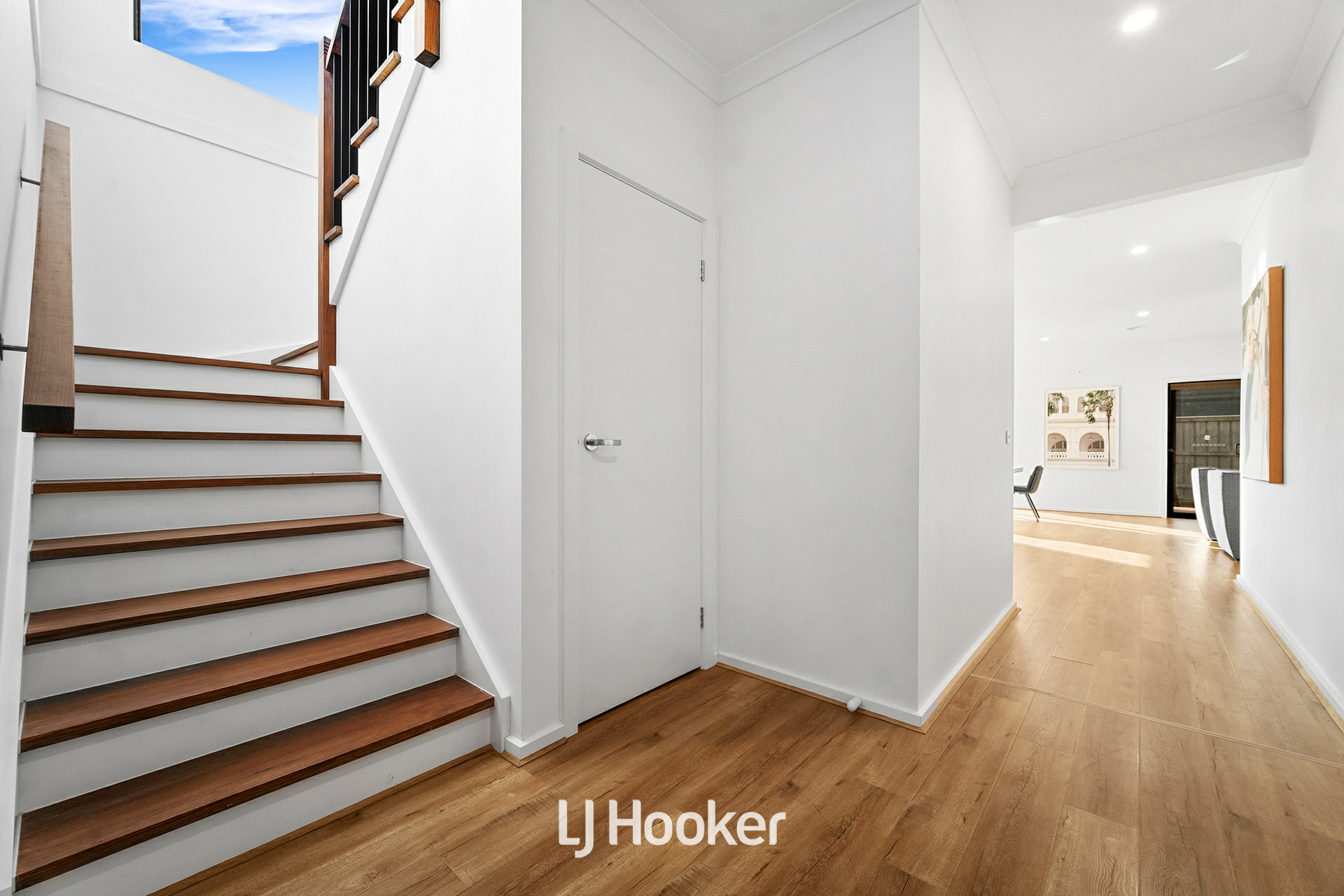 39 Warmbrunn Crescent, BERWICK