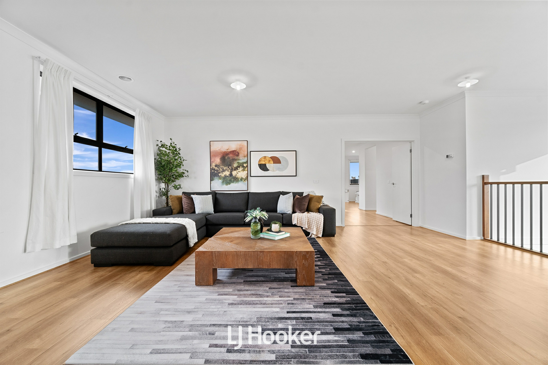 39 Warmbrunn Crescent, BERWICK