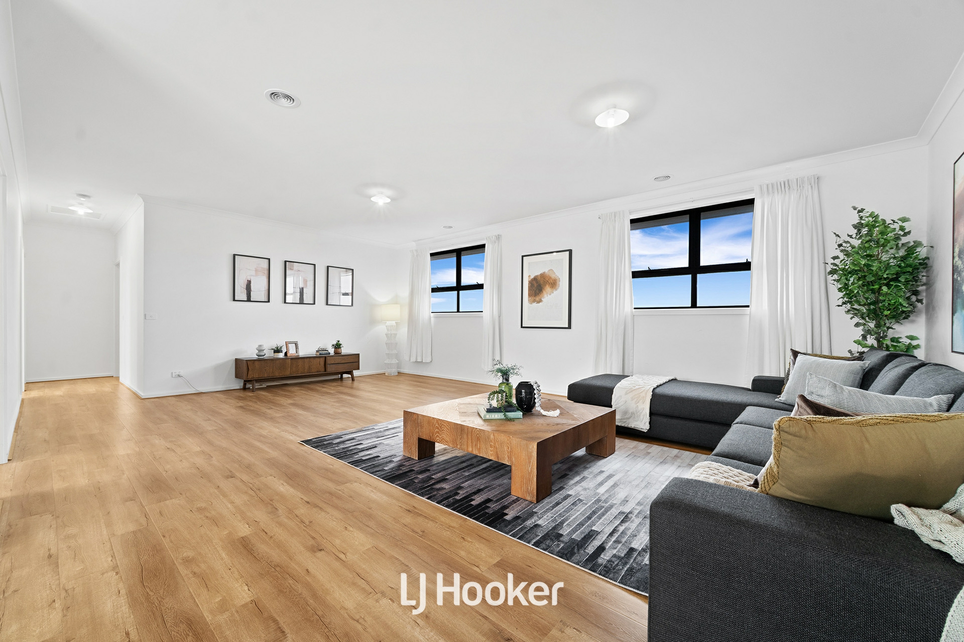 39 Warmbrunn Crescent, BERWICK