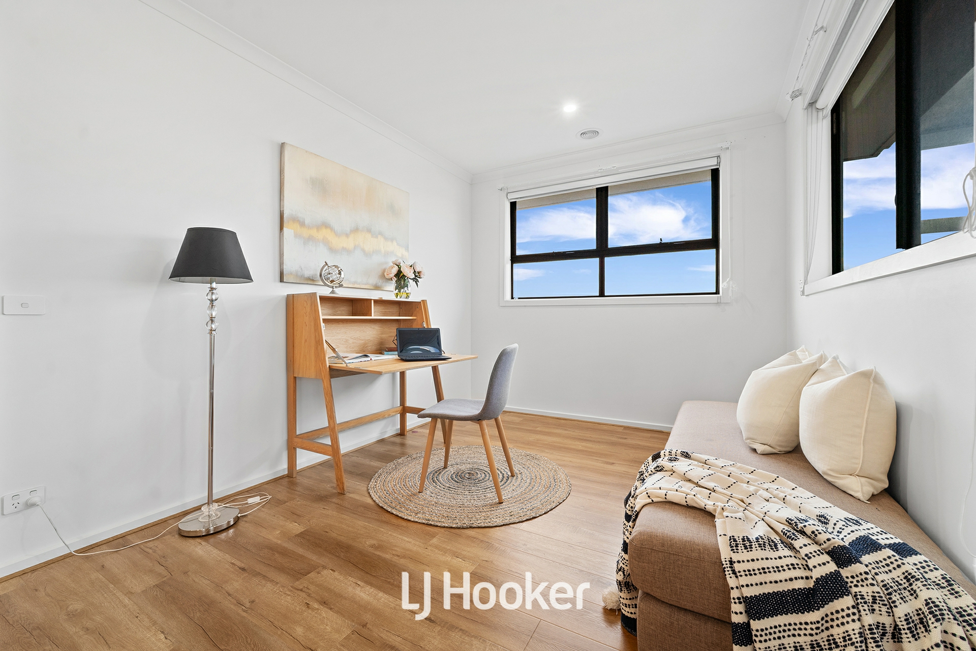 39 Warmbrunn Crescent, BERWICK