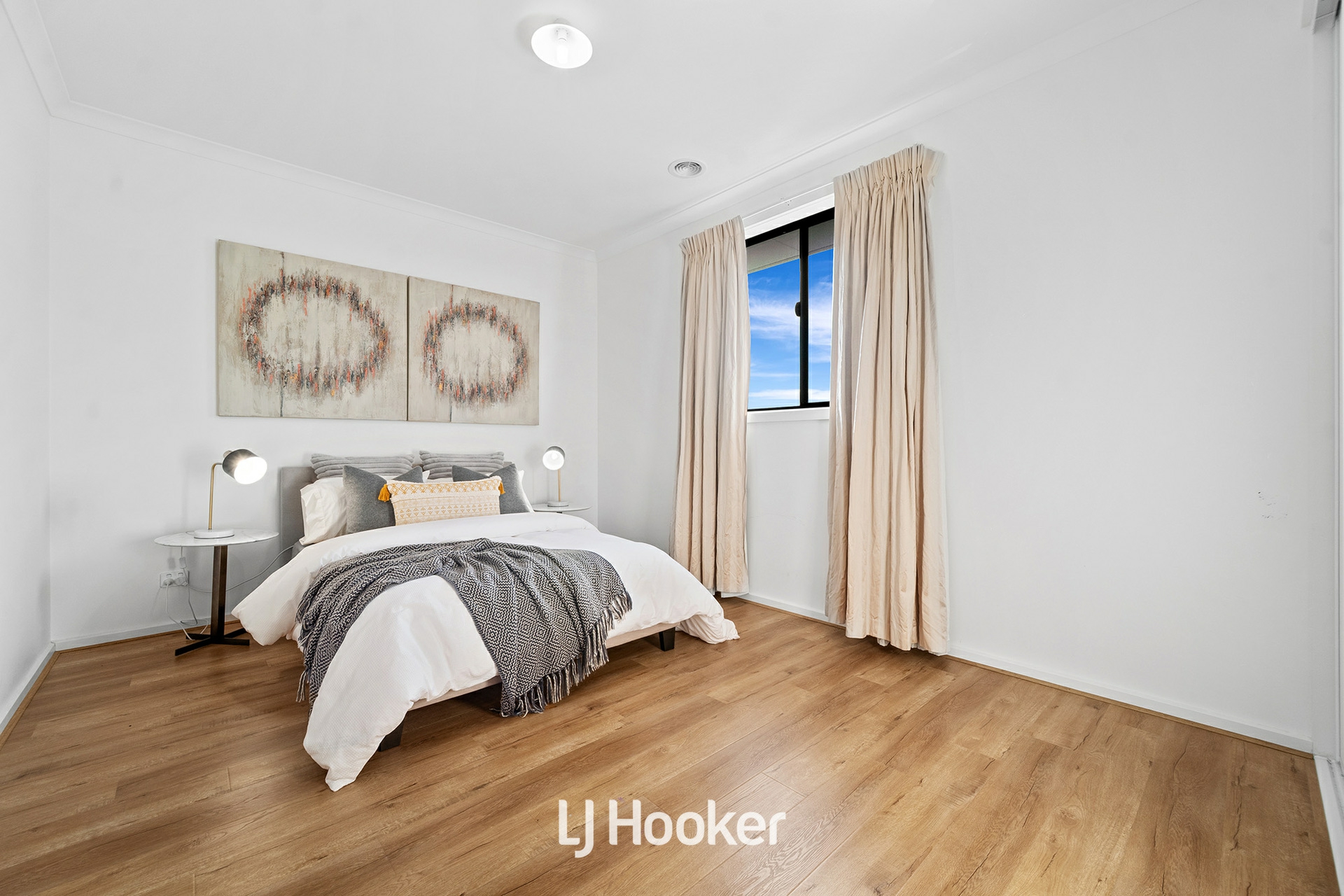 39 Warmbrunn Crescent, BERWICK