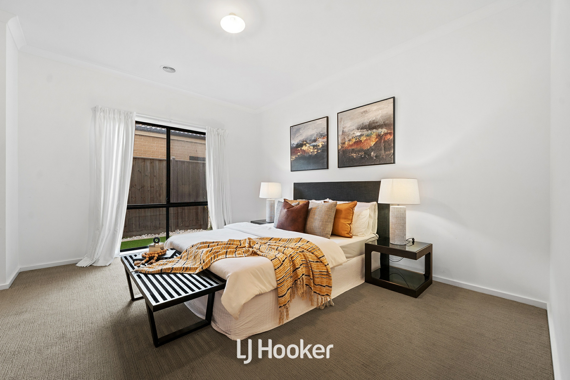 39 Warmbrunn Crescent, BERWICK