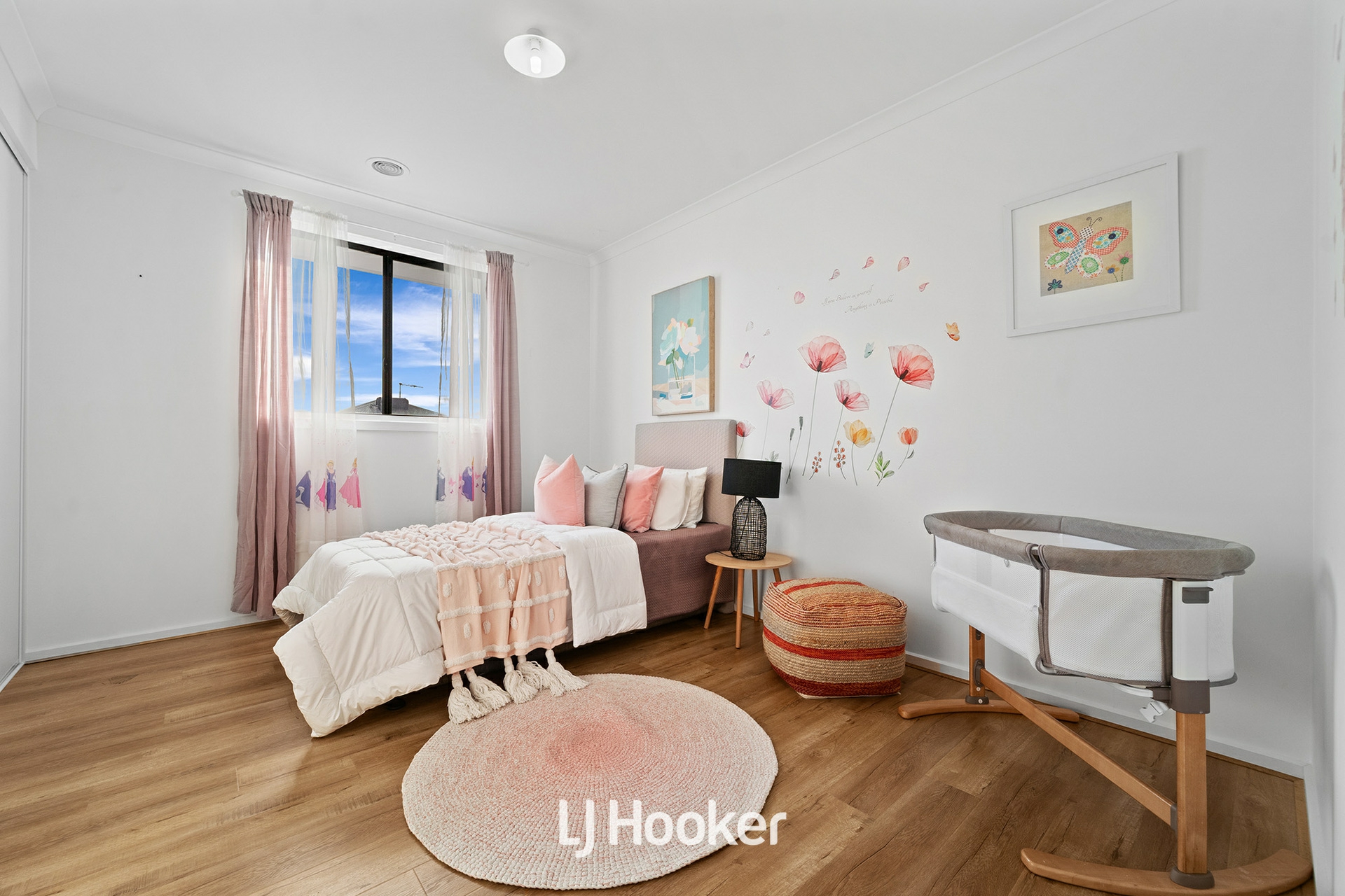 39 Warmbrunn Crescent, BERWICK