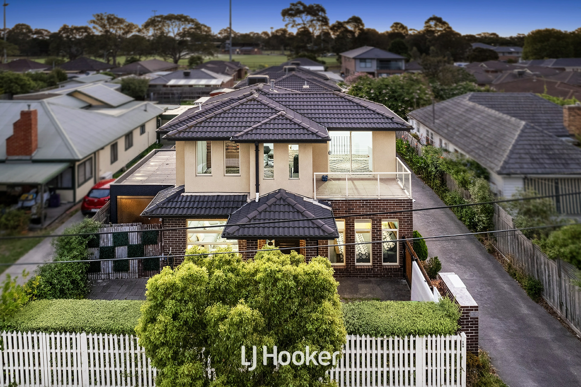 1/120 McCrae Street, DANDENONG