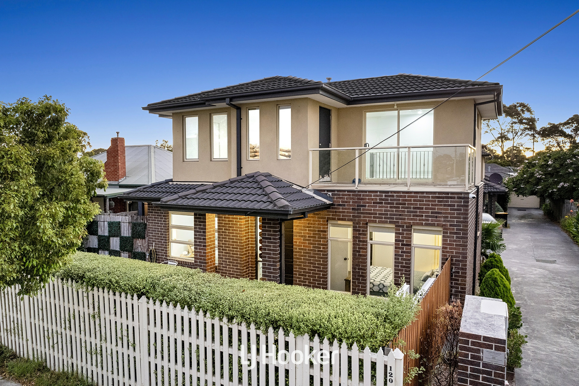 1/120 McCrae Street, DANDENONG