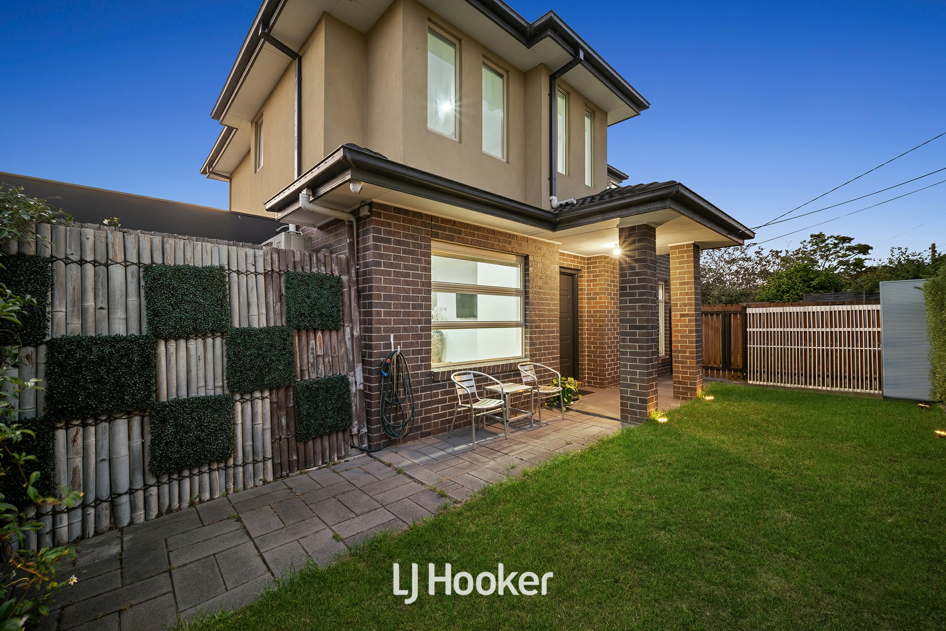 1/120 McCrae Street, DANDENONG