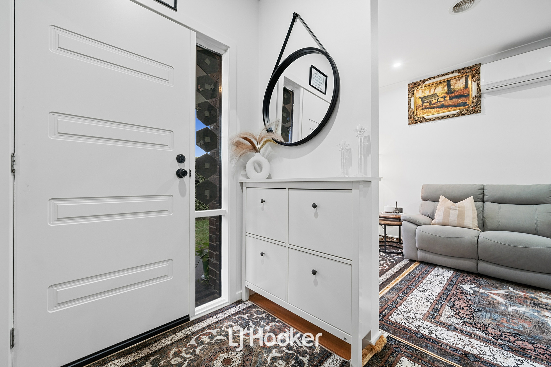 1/120 McCrae Street, DANDENONG