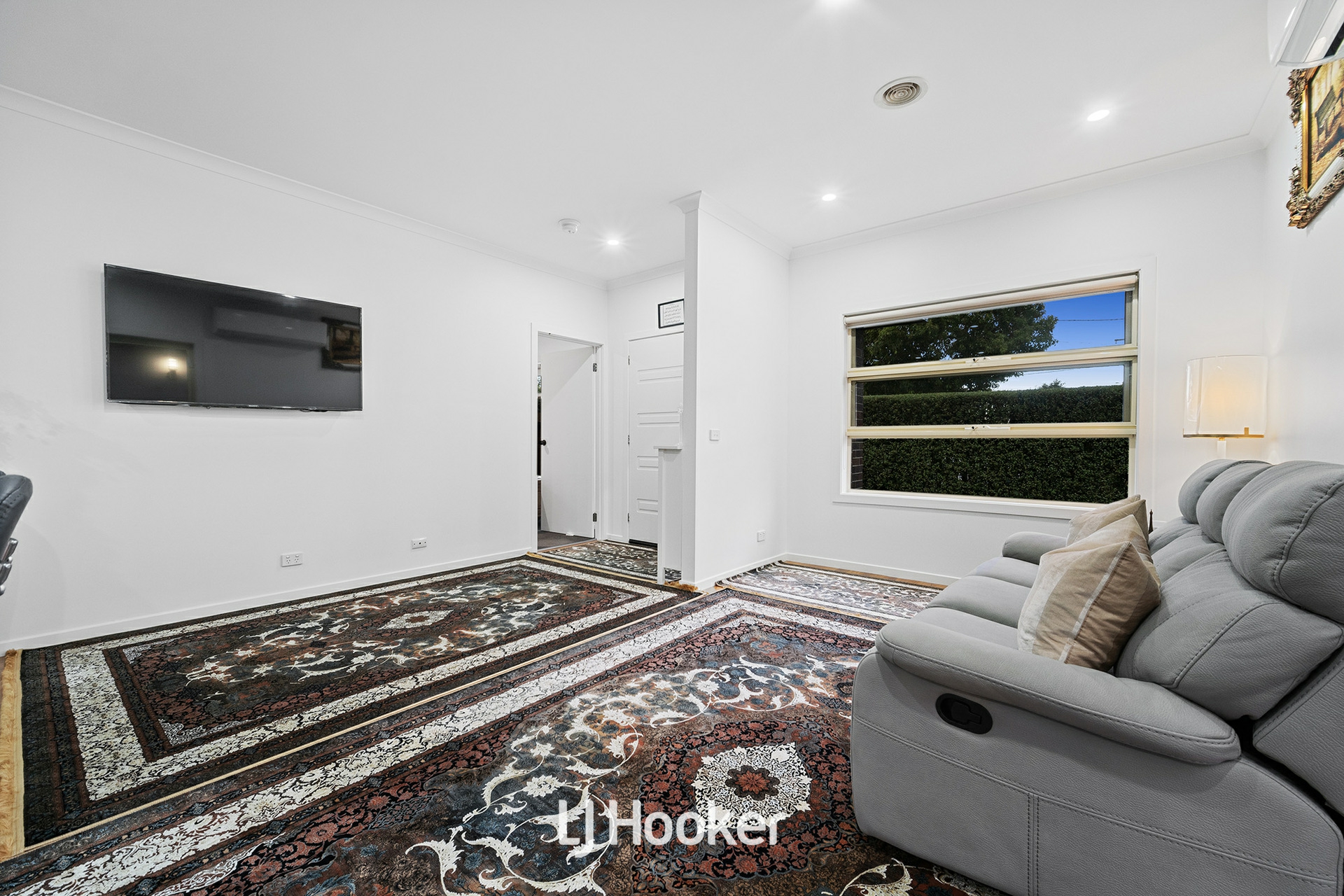 1/120 McCrae Street, DANDENONG