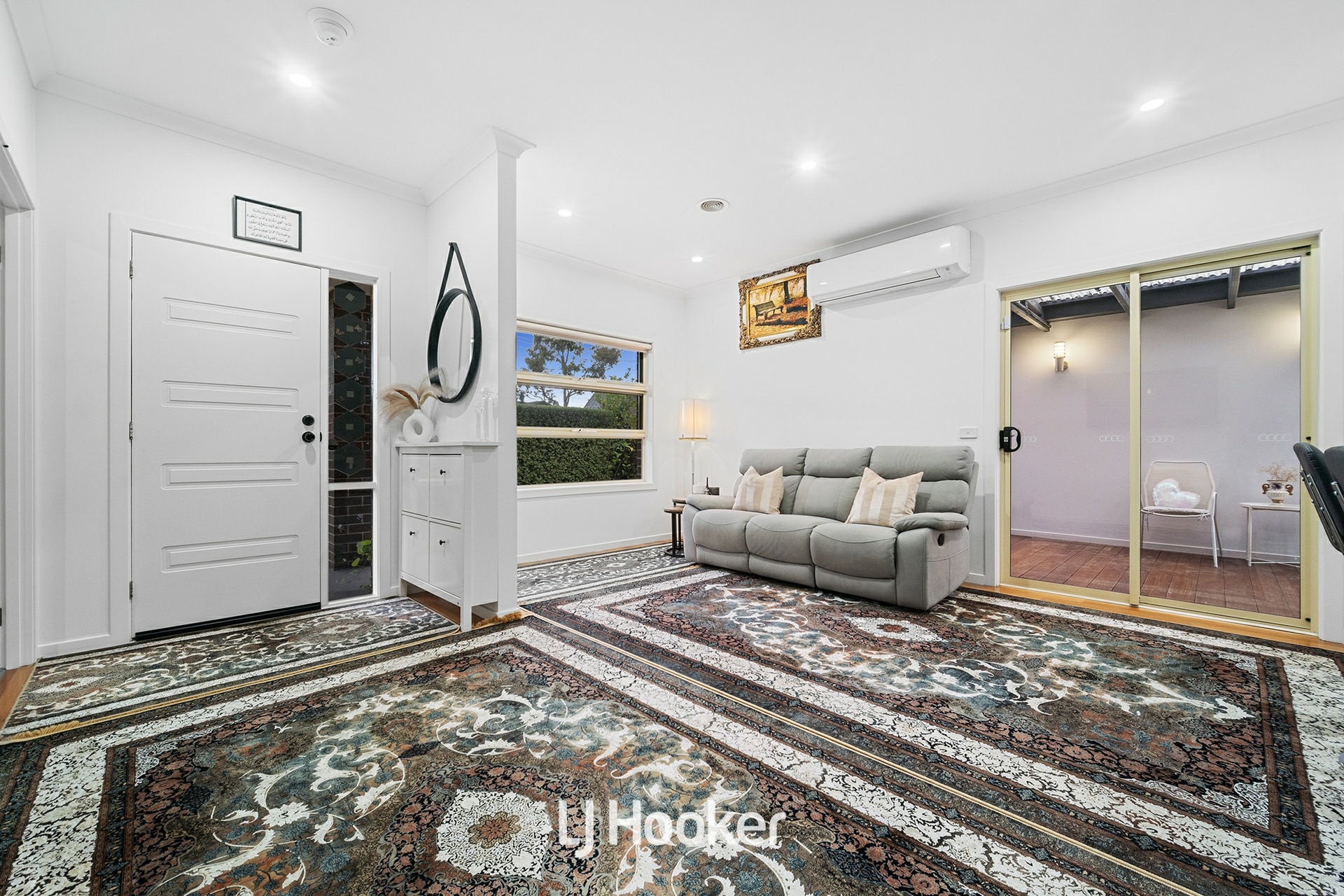 1/120 McCrae Street, DANDENONG