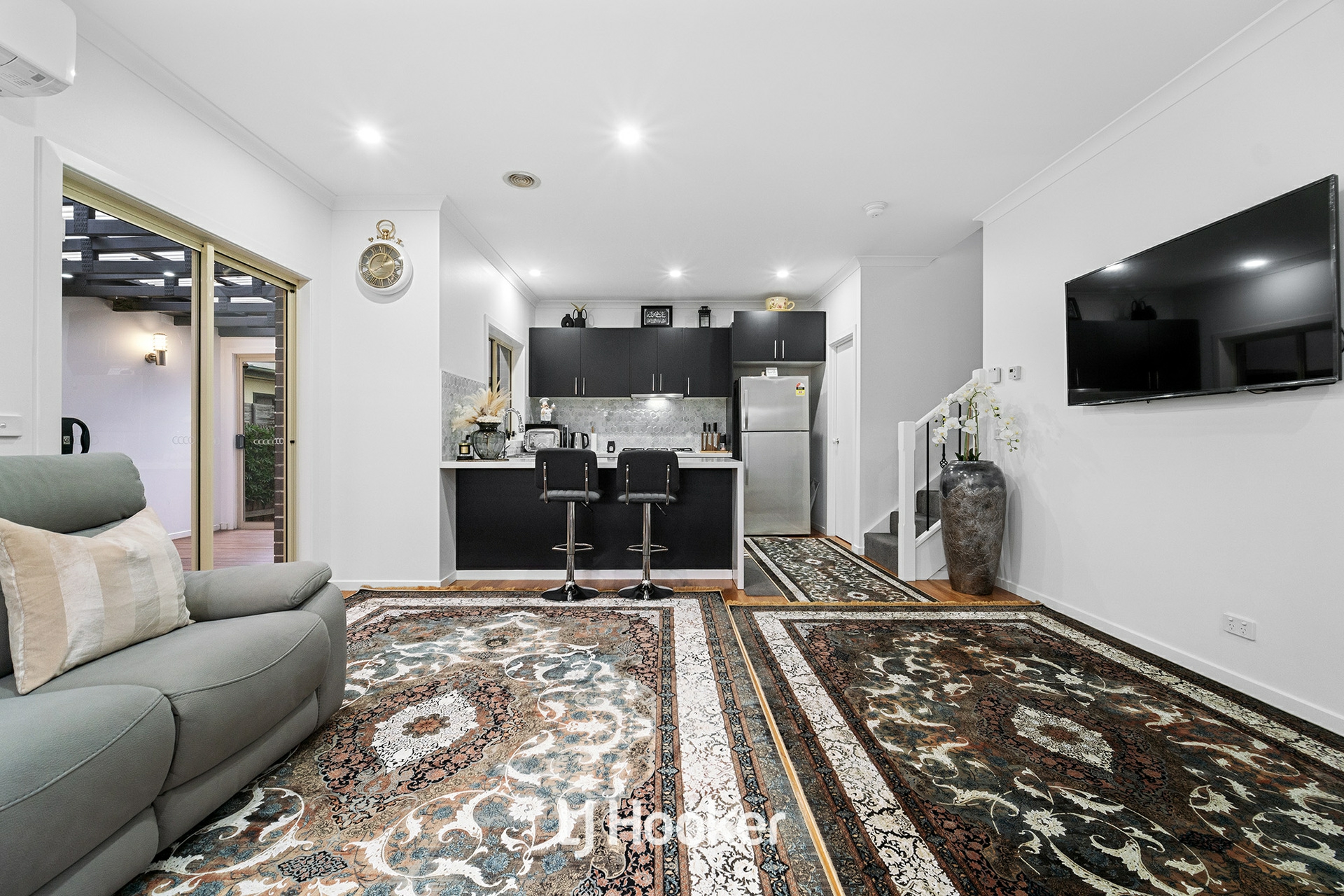 1/120 McCrae Street, DANDENONG