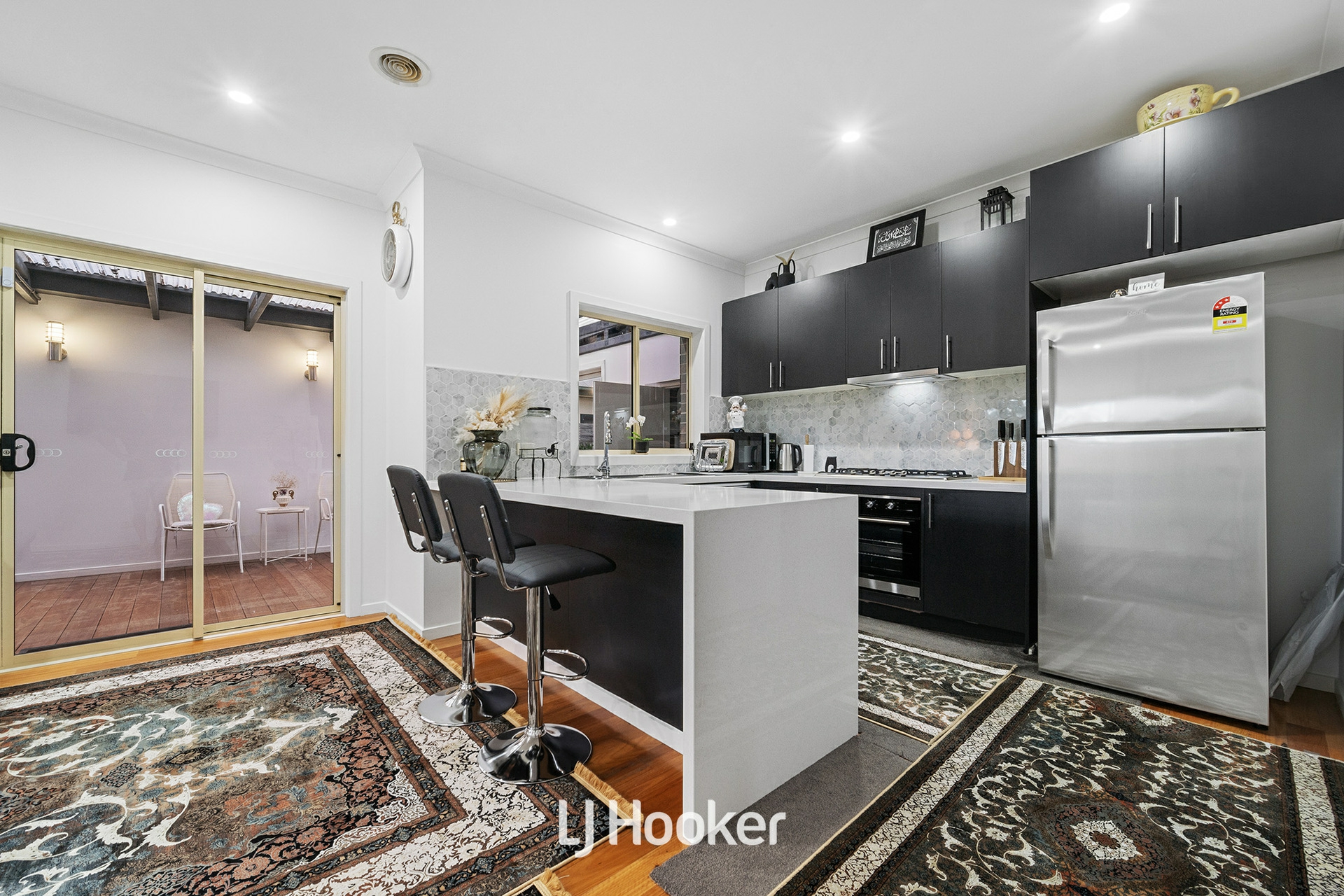 1/120 McCrae Street, DANDENONG