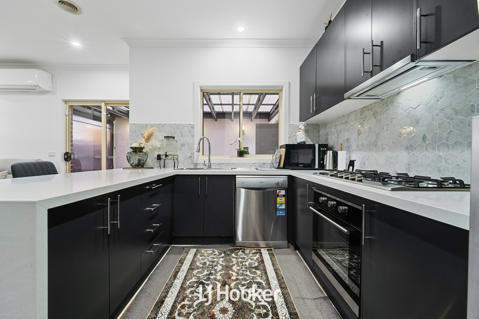 1/120 McCrae Street, DANDENONG