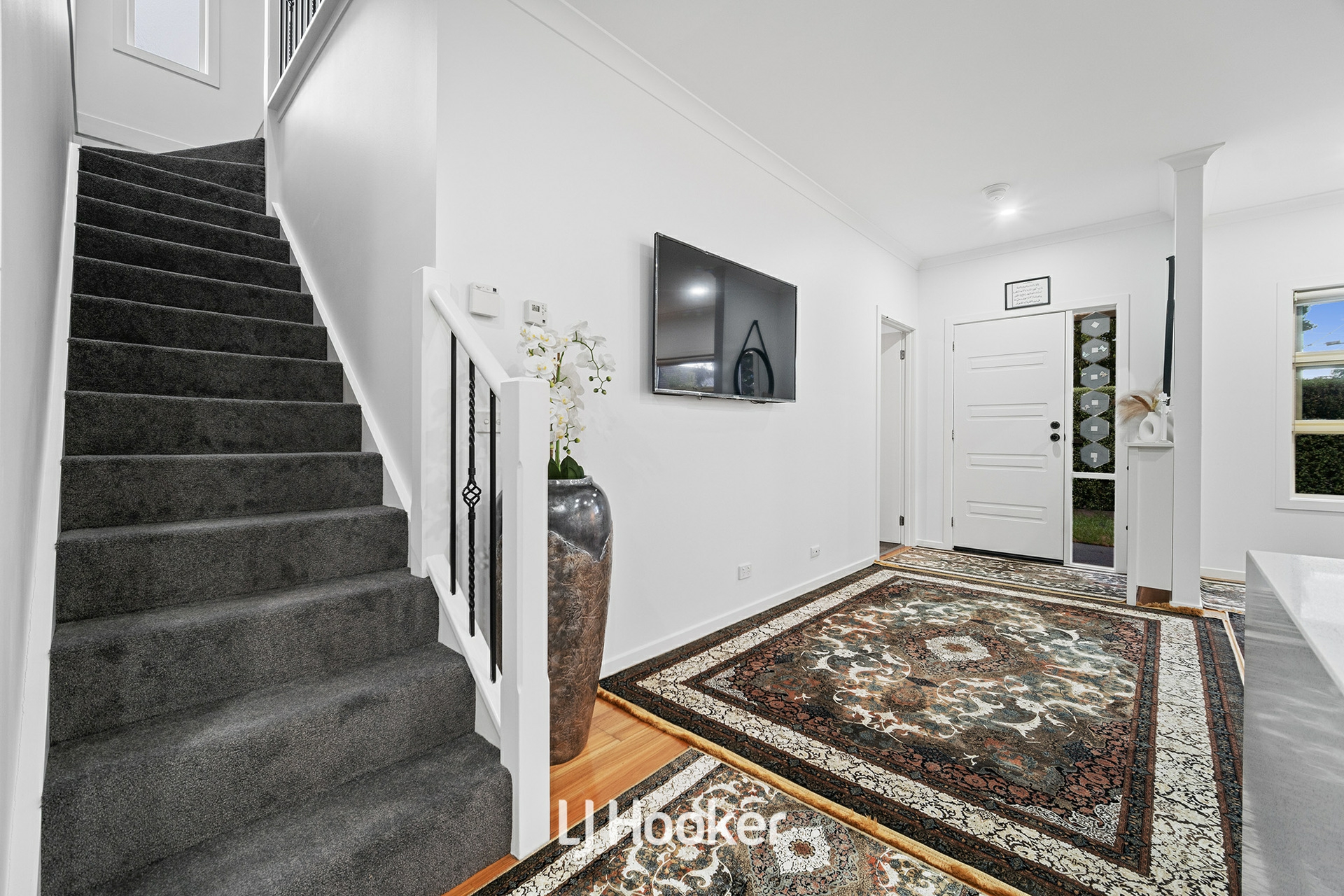 1/120 McCrae Street, DANDENONG