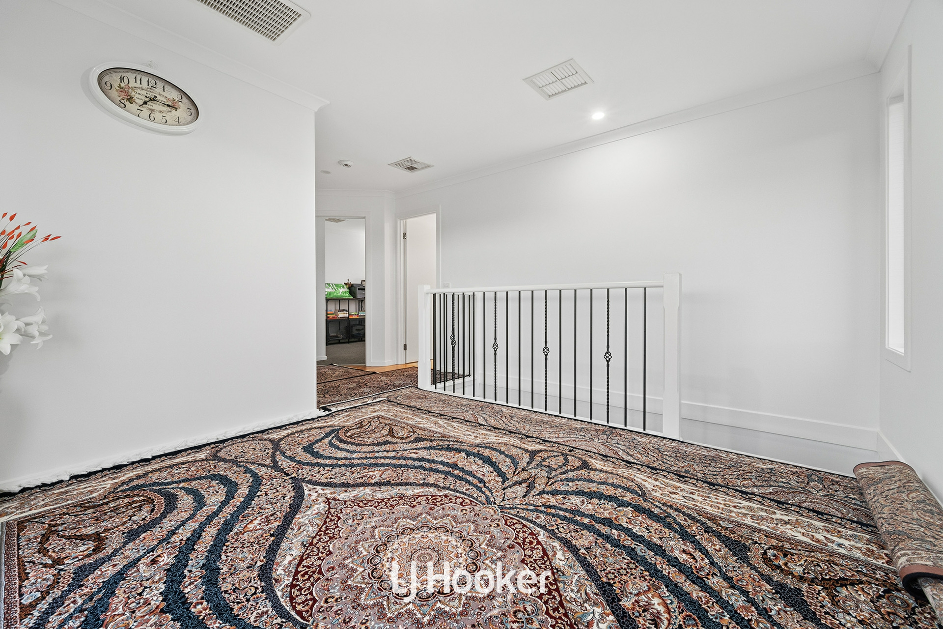 1/120 McCrae Street, DANDENONG