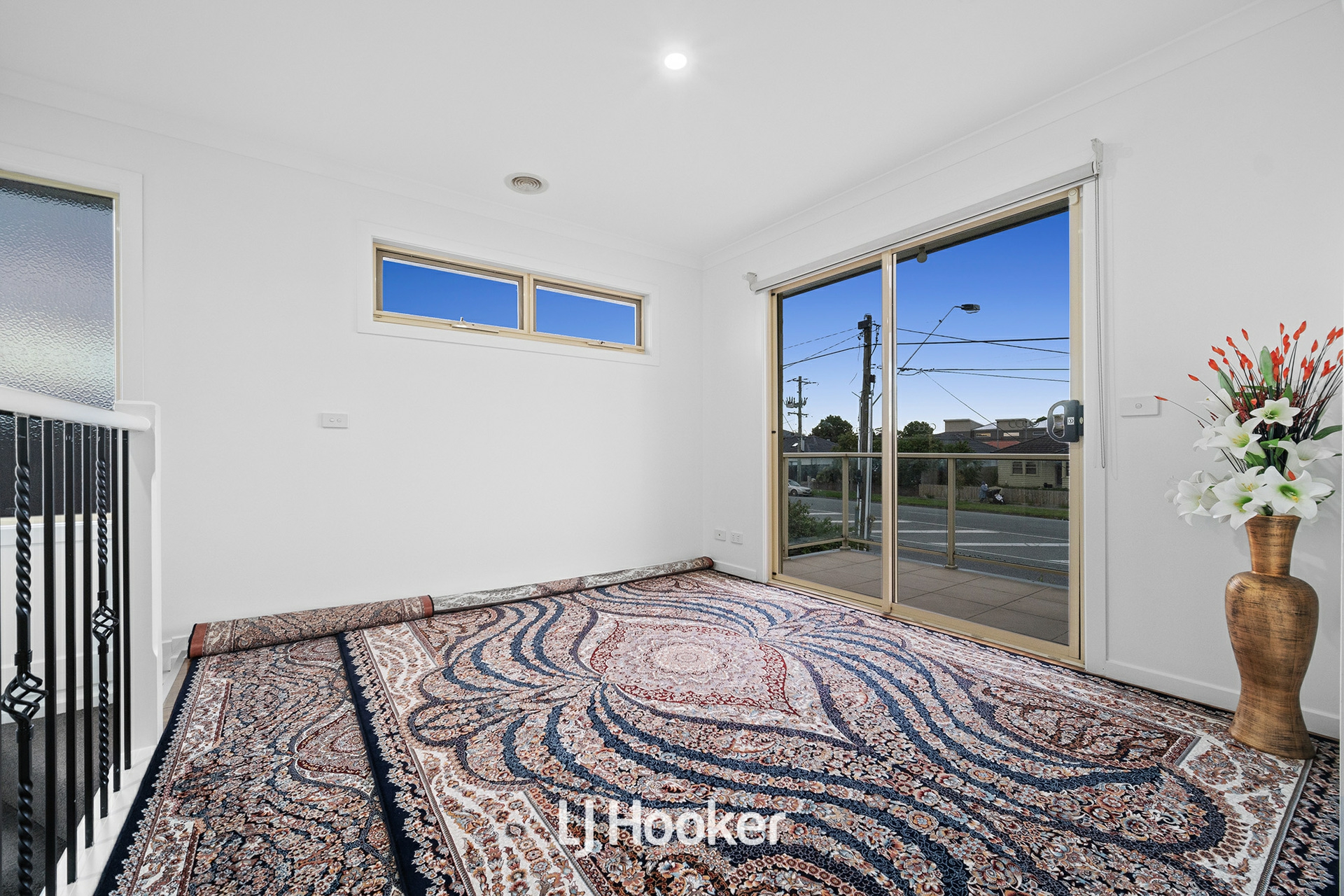 1/120 McCrae Street, DANDENONG