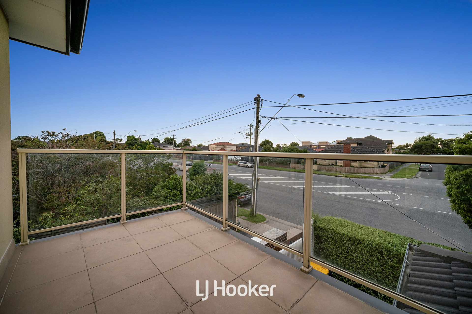 1/120 McCrae Street, DANDENONG