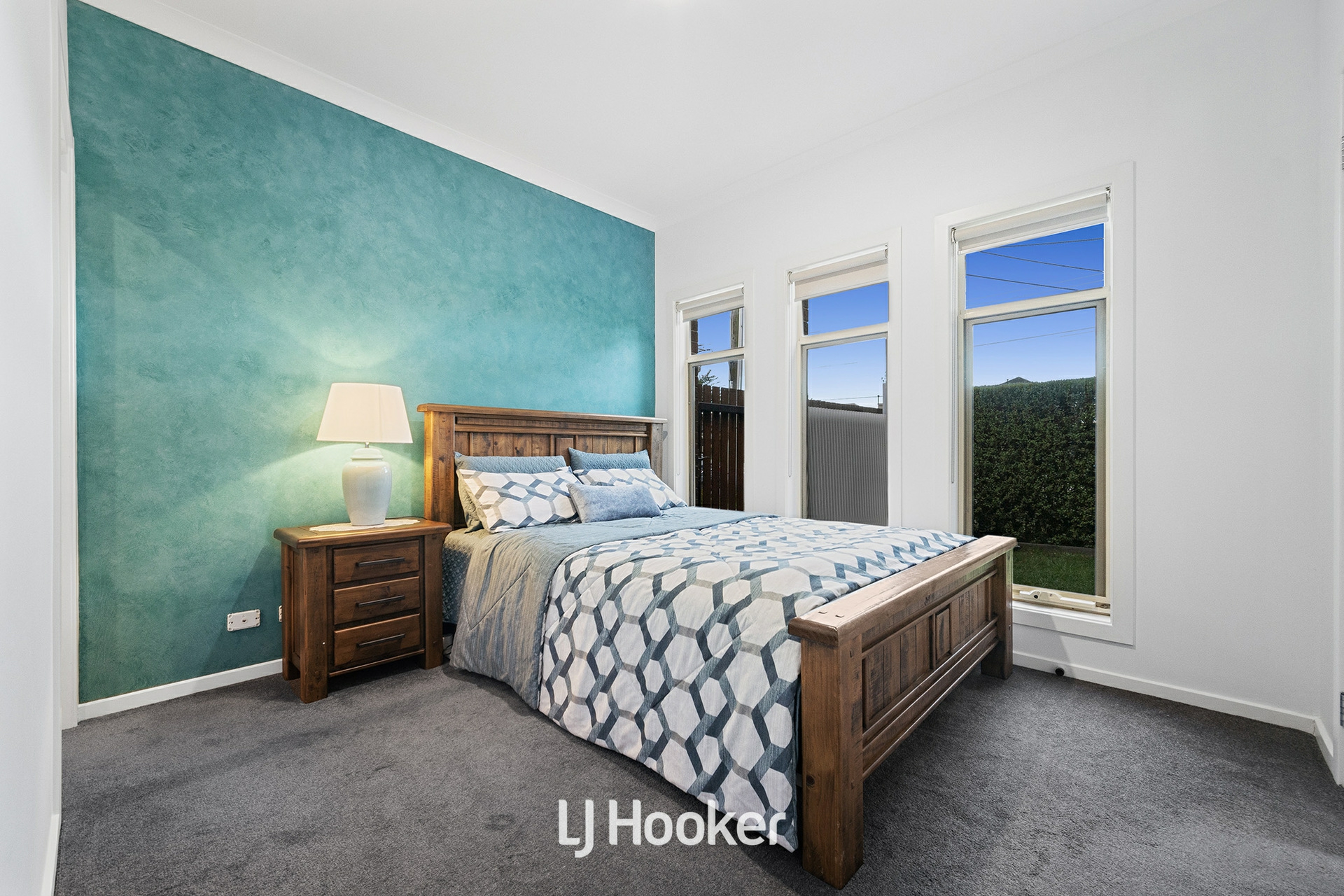1/120 McCrae Street, DANDENONG