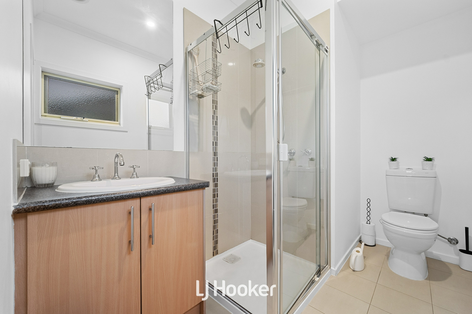 1/120 McCrae Street, DANDENONG