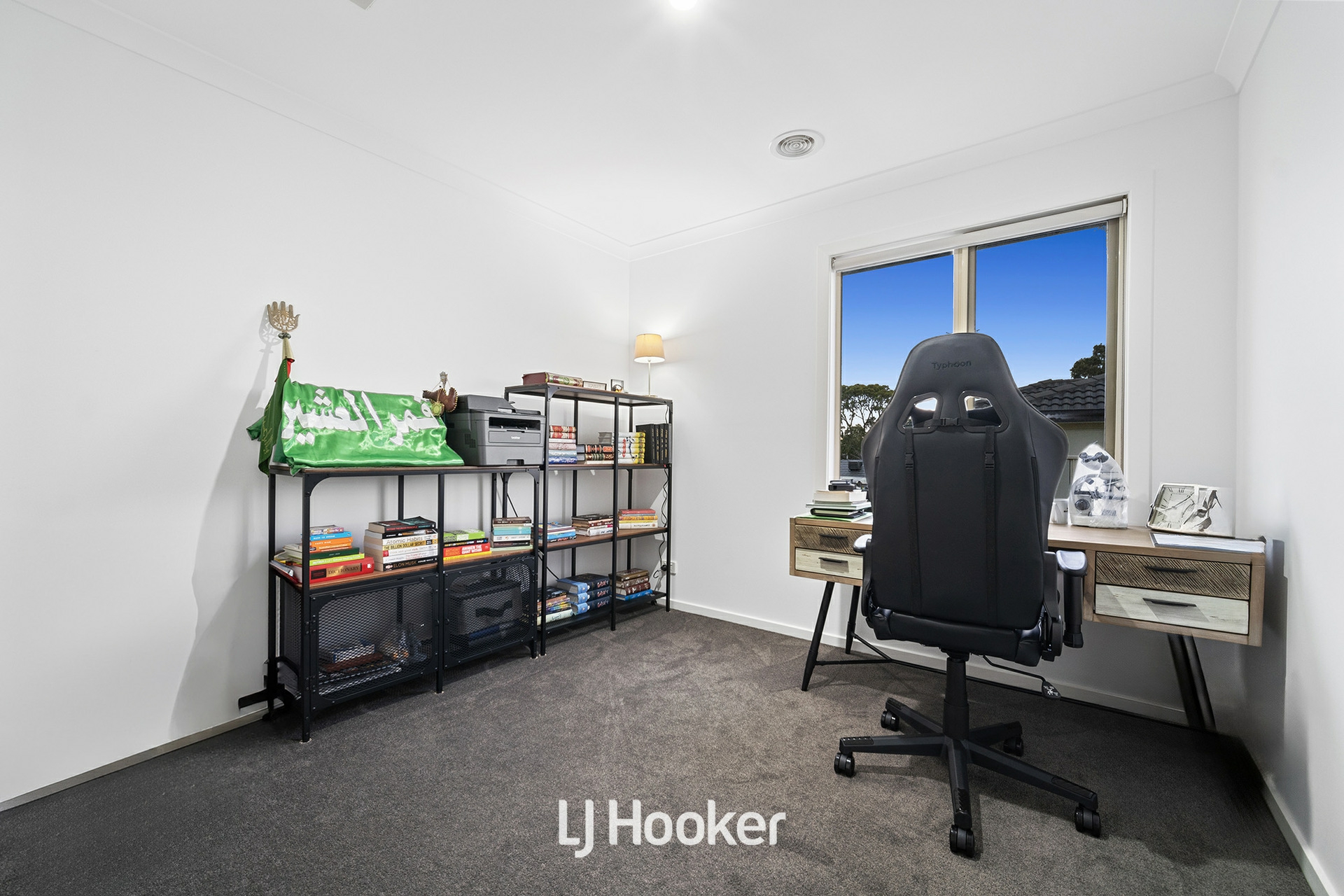 1/120 McCrae Street, DANDENONG