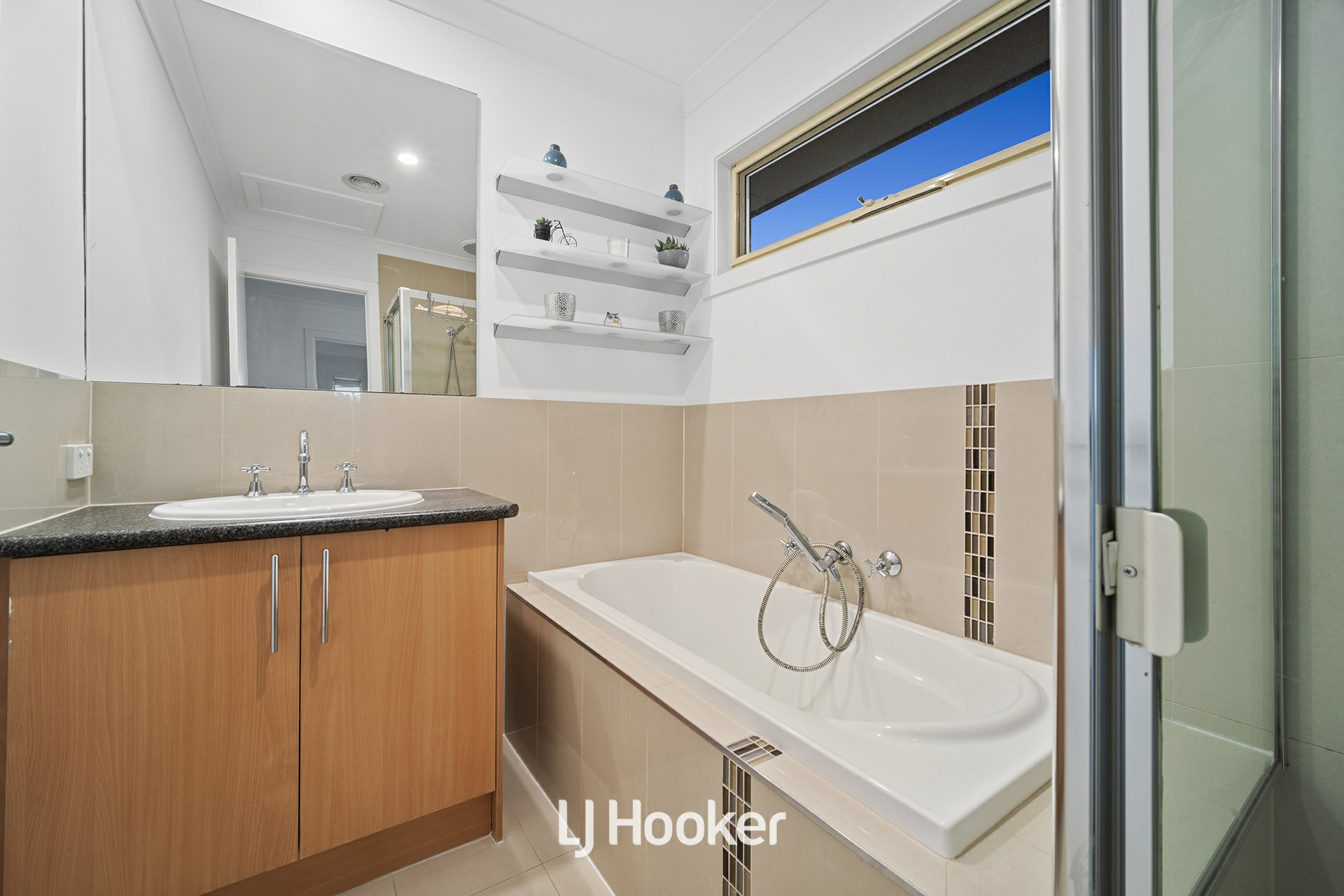 1/120 McCrae Street, DANDENONG