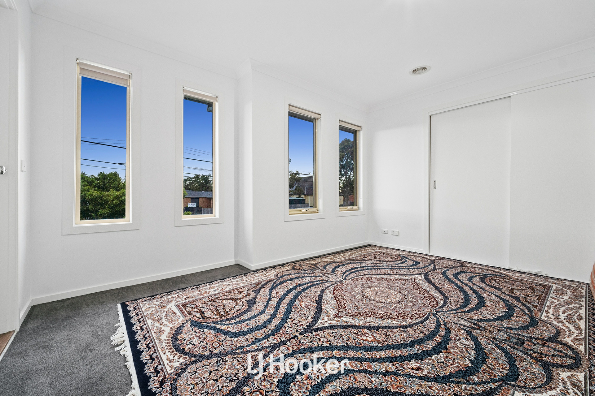 1/120 McCrae Street, DANDENONG