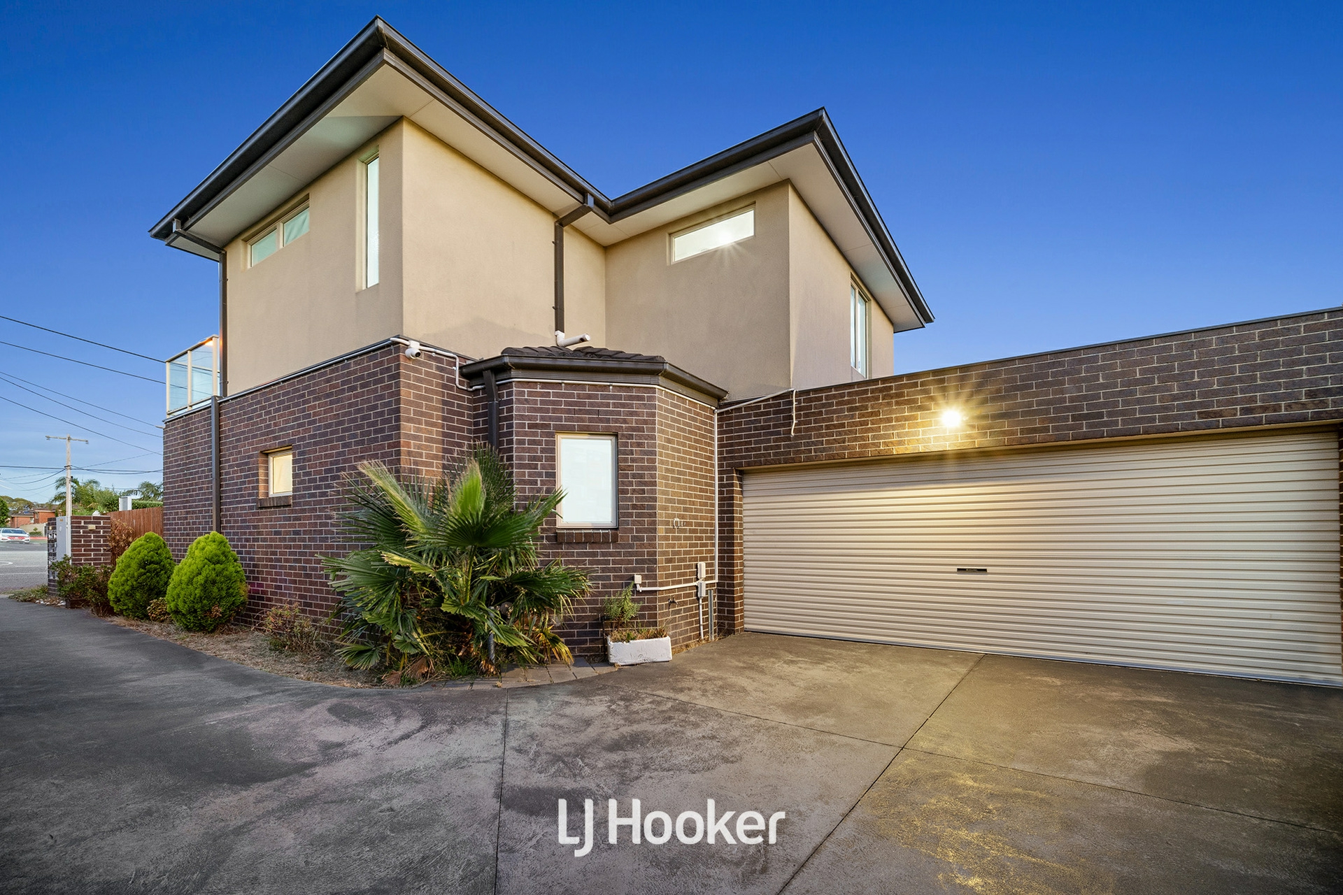 1/120 McCrae Street, DANDENONG