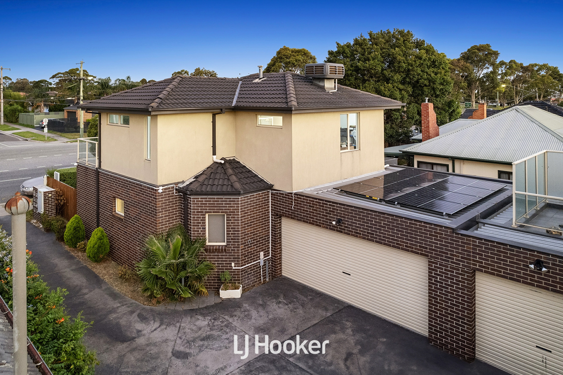 1/120 McCrae Street, DANDENONG