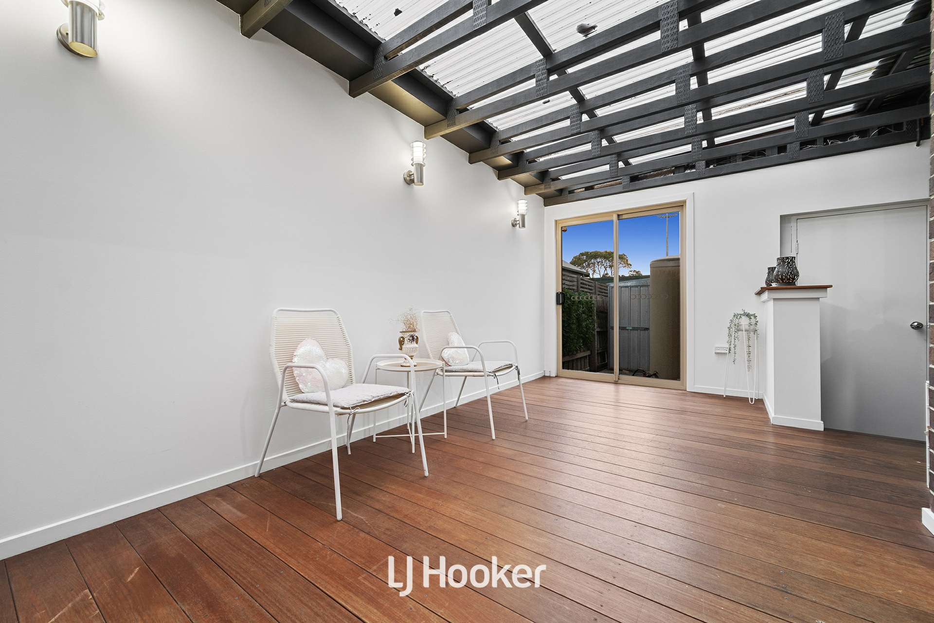 1/120 McCrae Street, DANDENONG