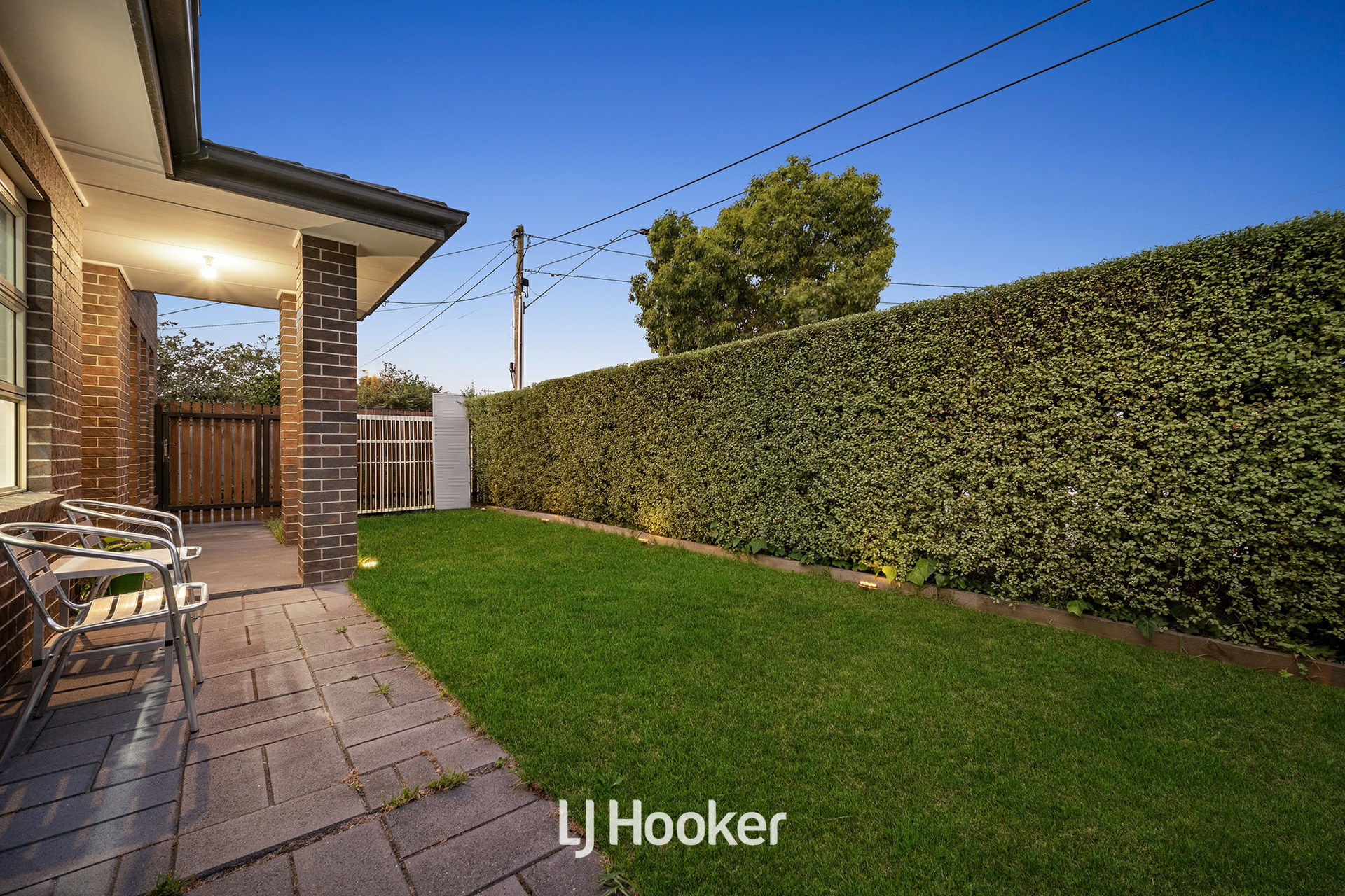 1/120 McCrae Street, DANDENONG