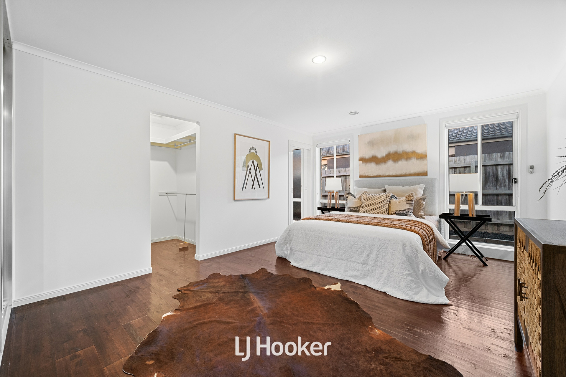 8 Chesil Court, NARRE WARREN SOUTH